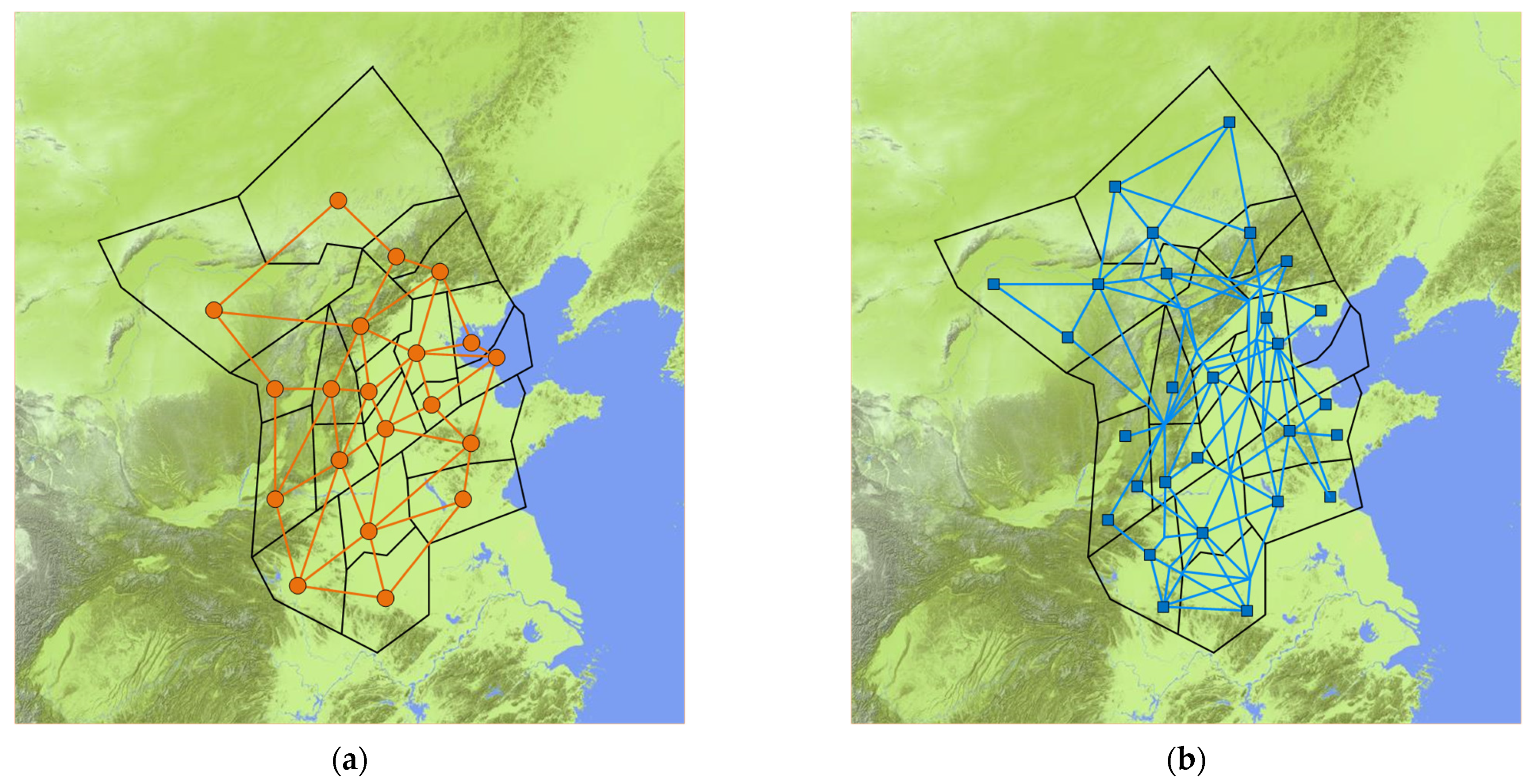 Applsci 13 06256 g012