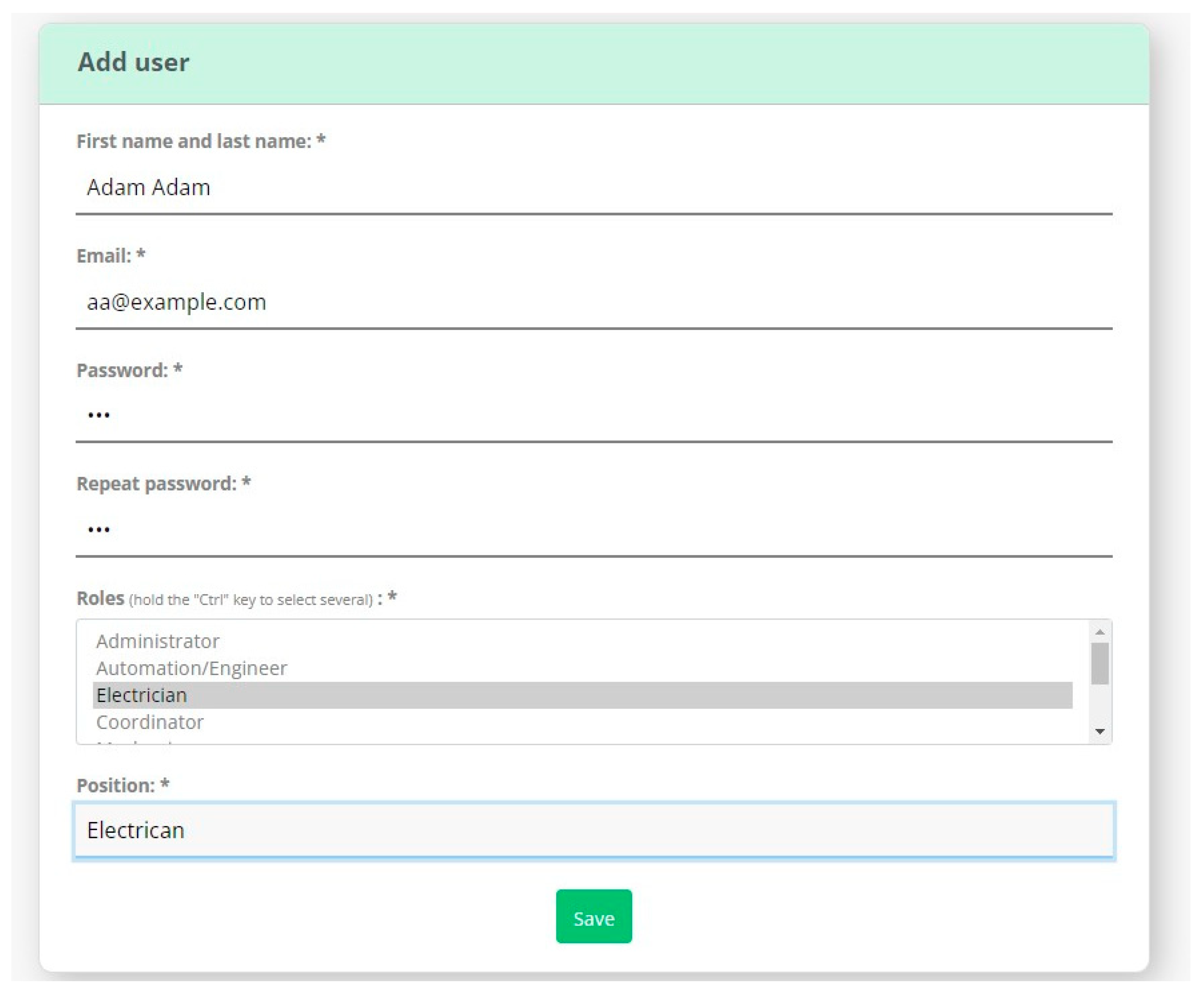 Applsci 13 06259 g005