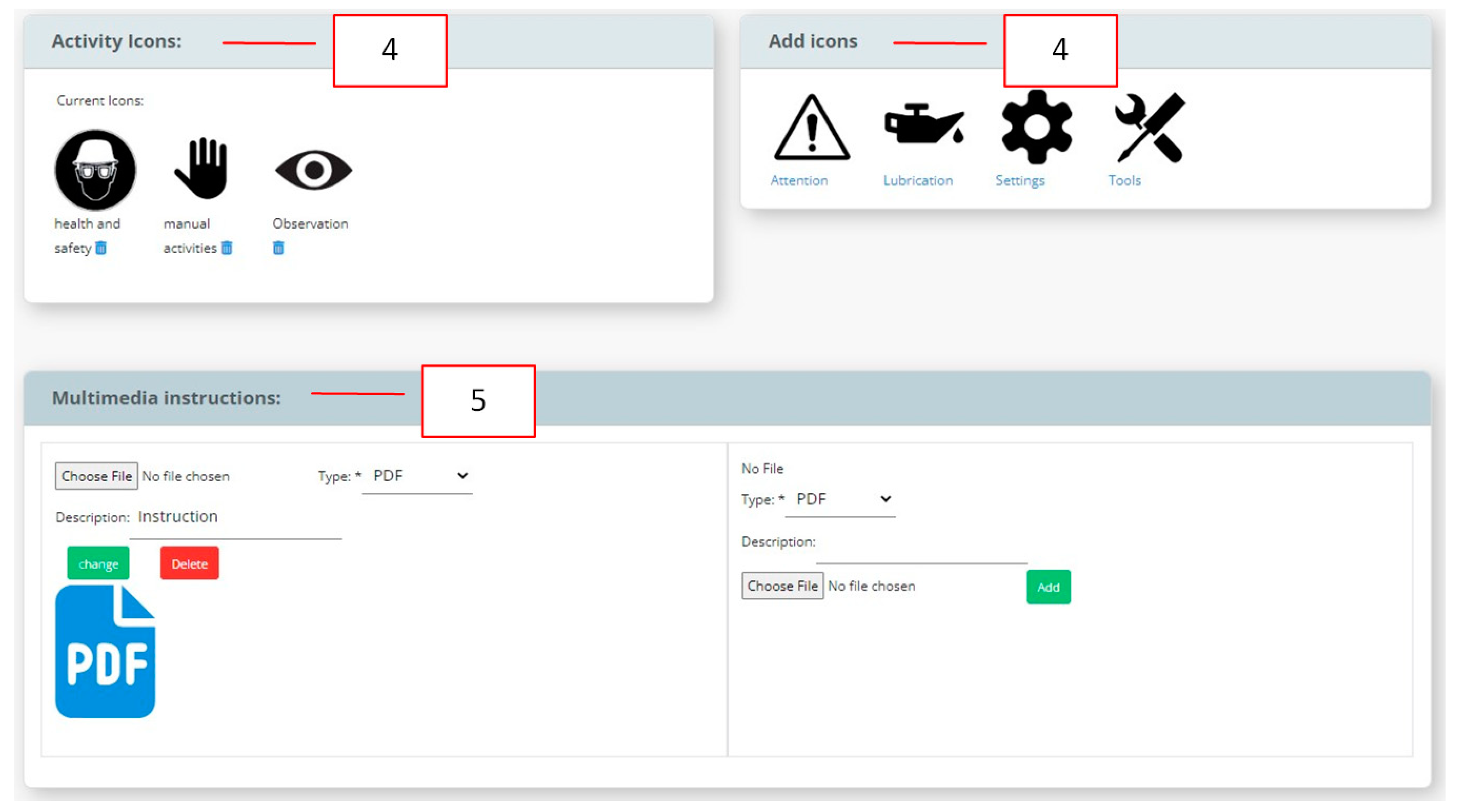 Applsci 13 06259 g007b