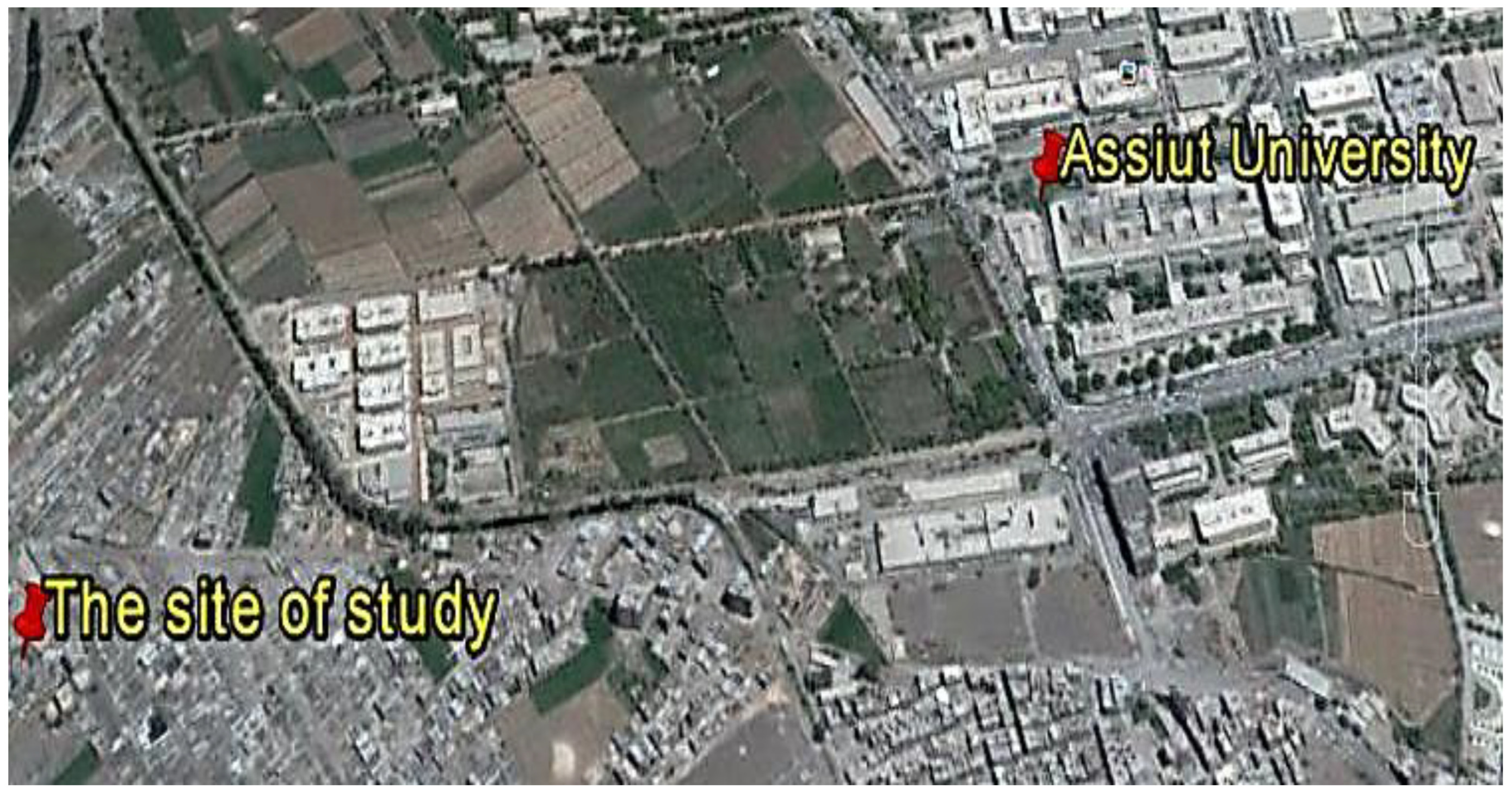 Applsci 13 06260 g001 Applsci 13 06260 g001