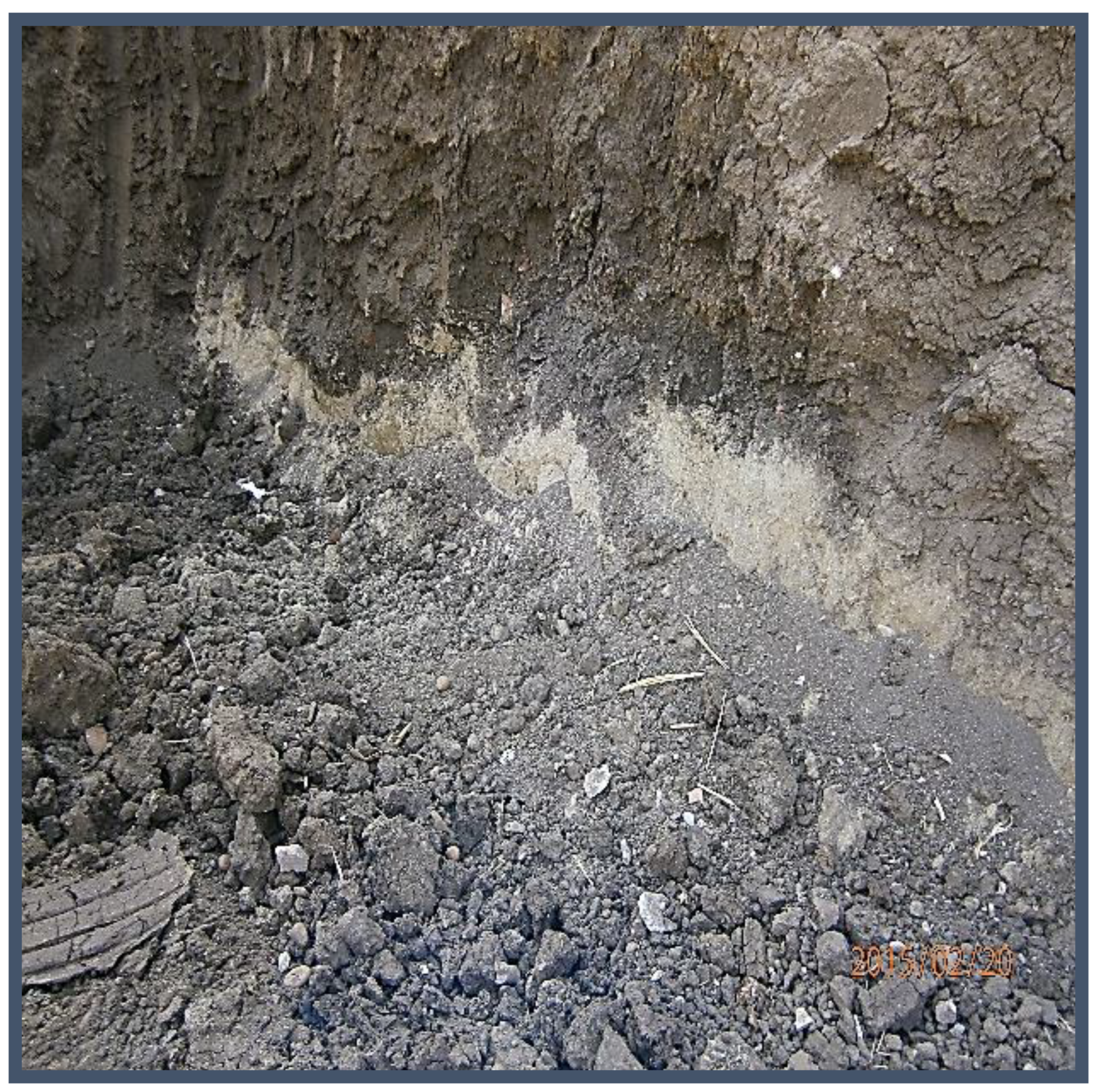 Applsci 13 06260 g002 Applsci 13 06260 g002