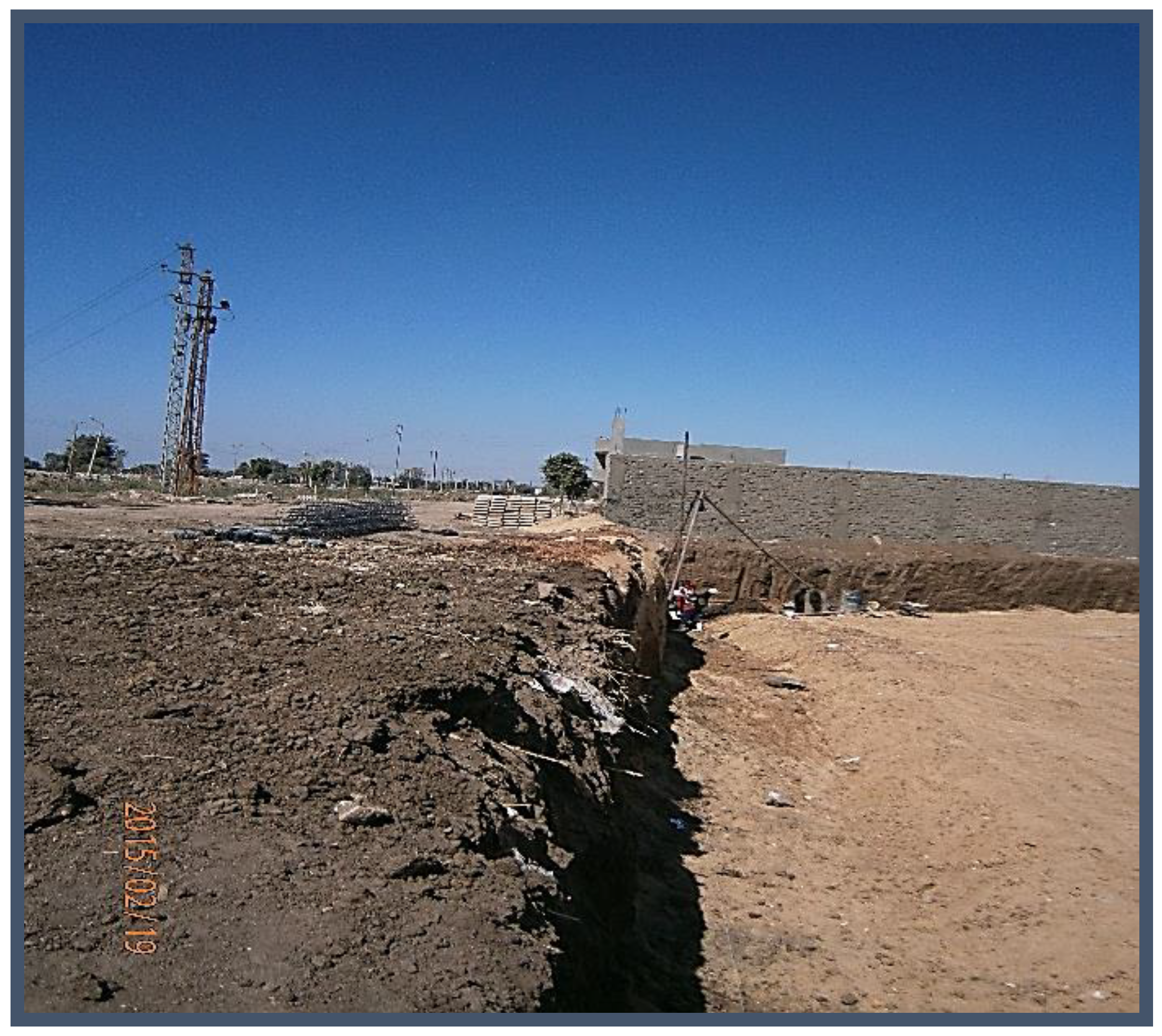 Applsci 13 06260 g003 Applsci 13 06260 g003