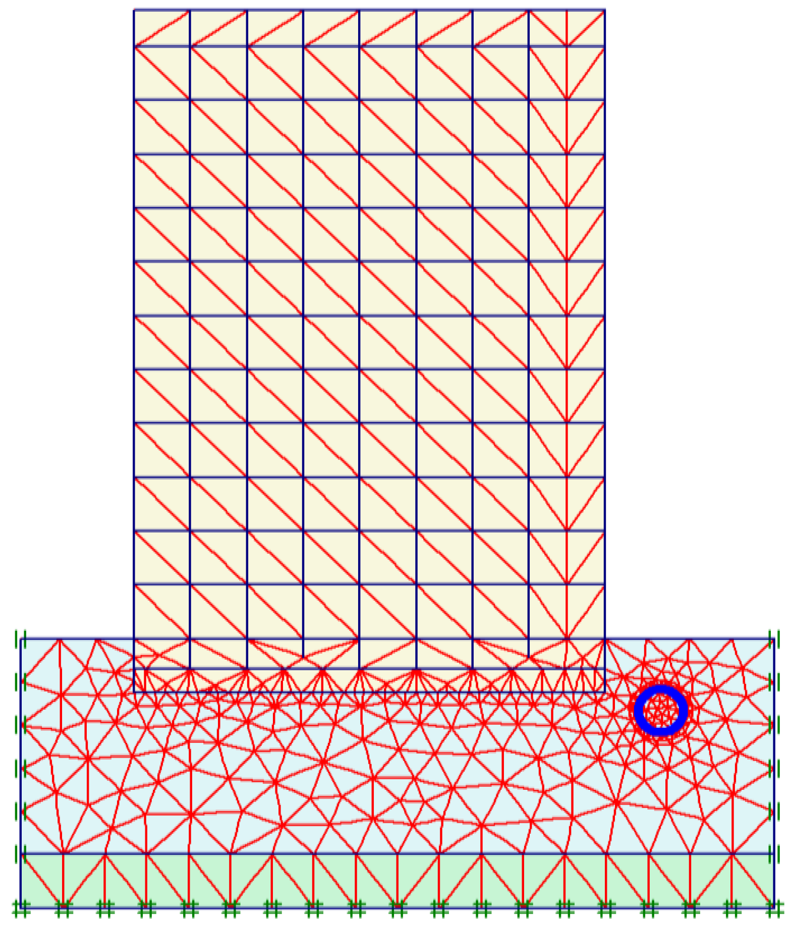 Applsci 13 06260 g004 Applsci 13 06260 g004