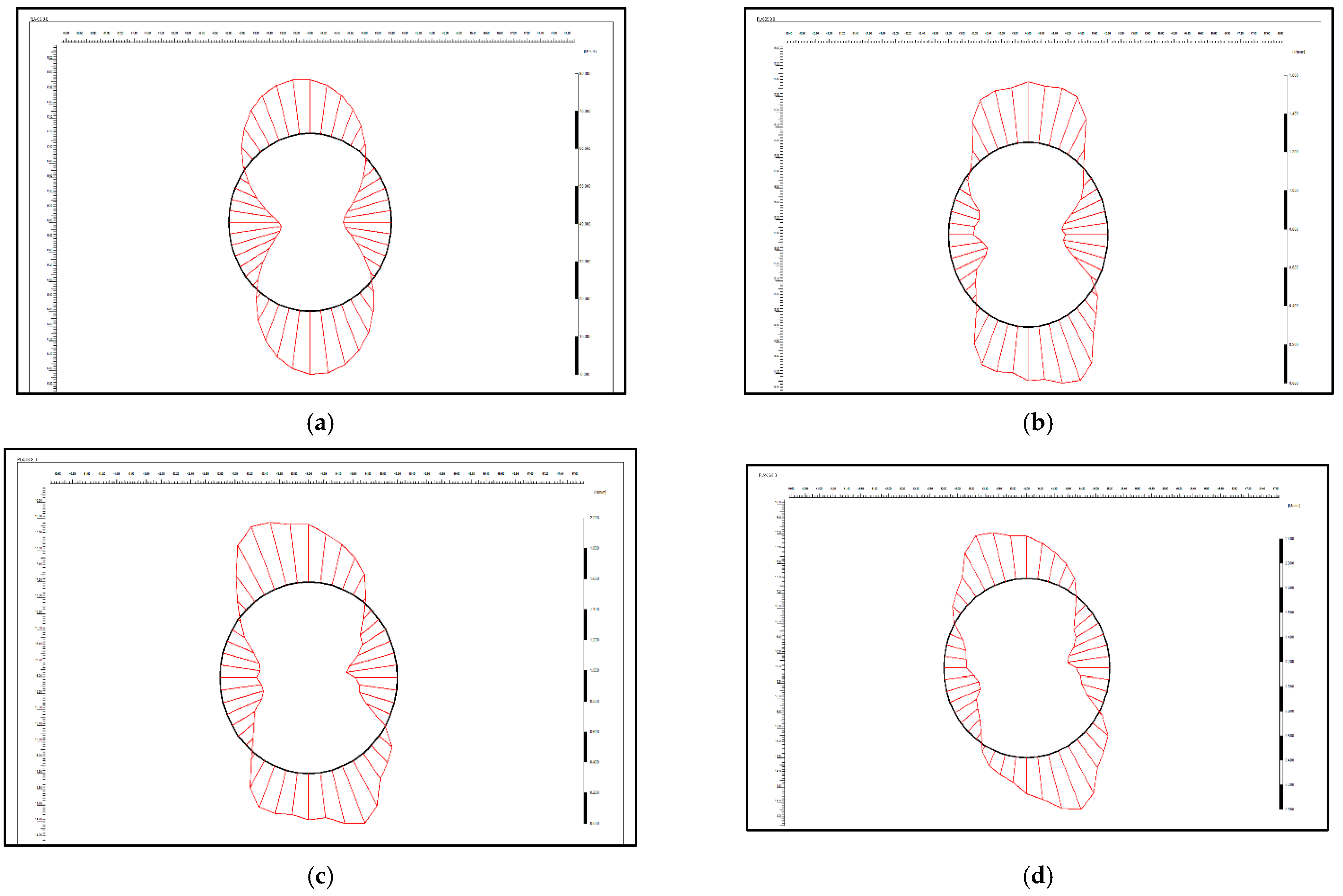Applsci 13 06260 g006 Applsci 13 06260 g006