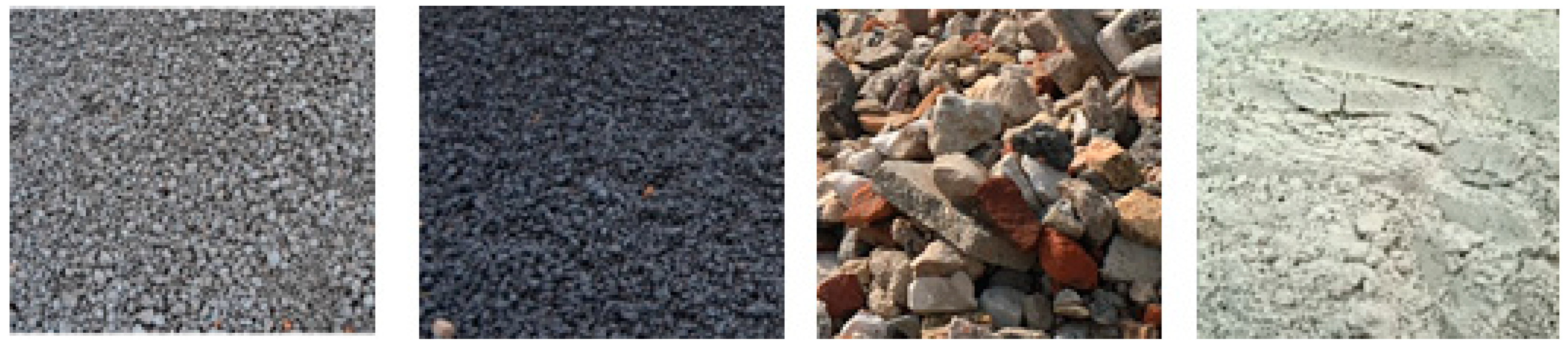 Applsci 13 06264 g001 Applsci 13 06264 g001