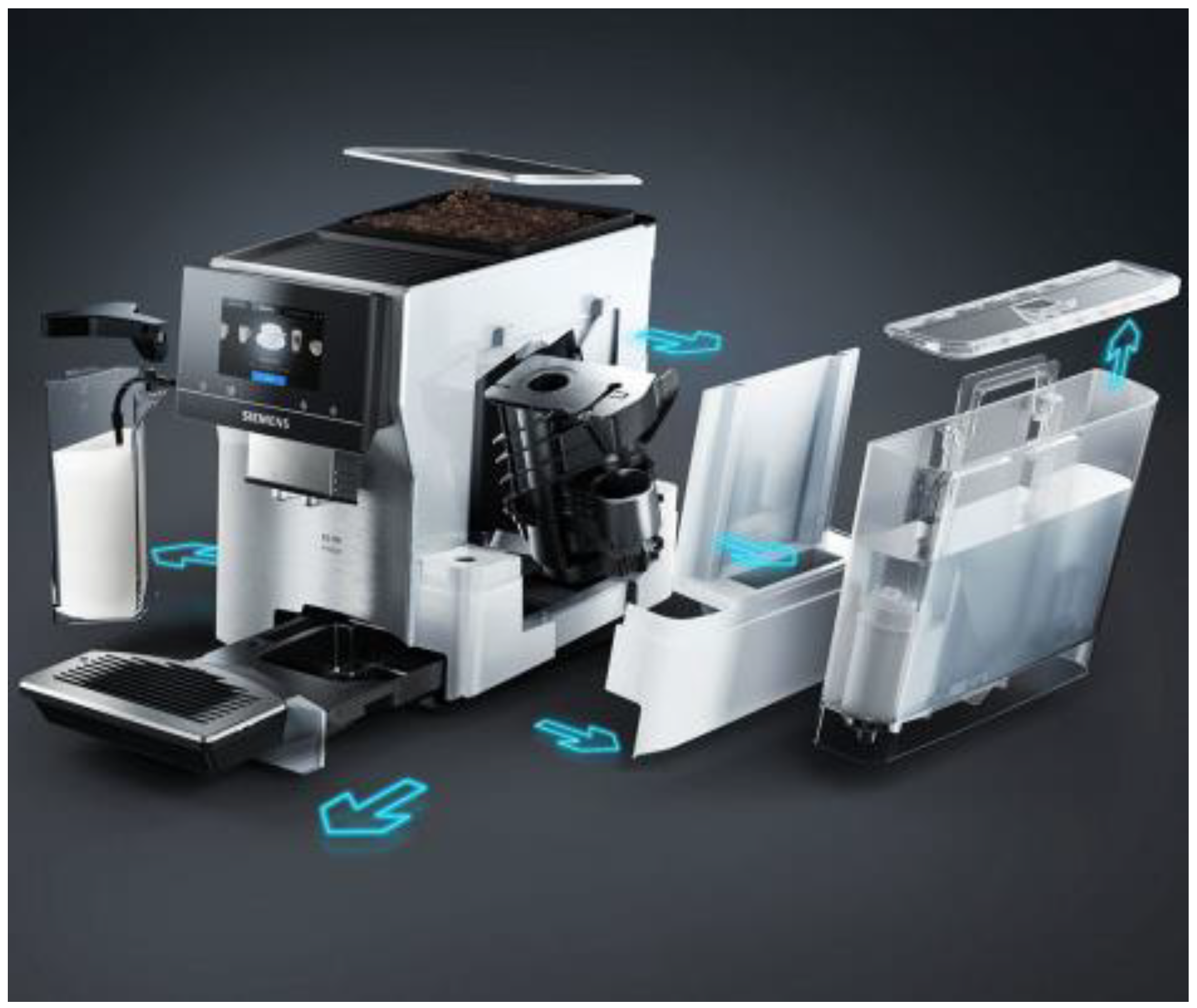 Applsci 13 06265 g001