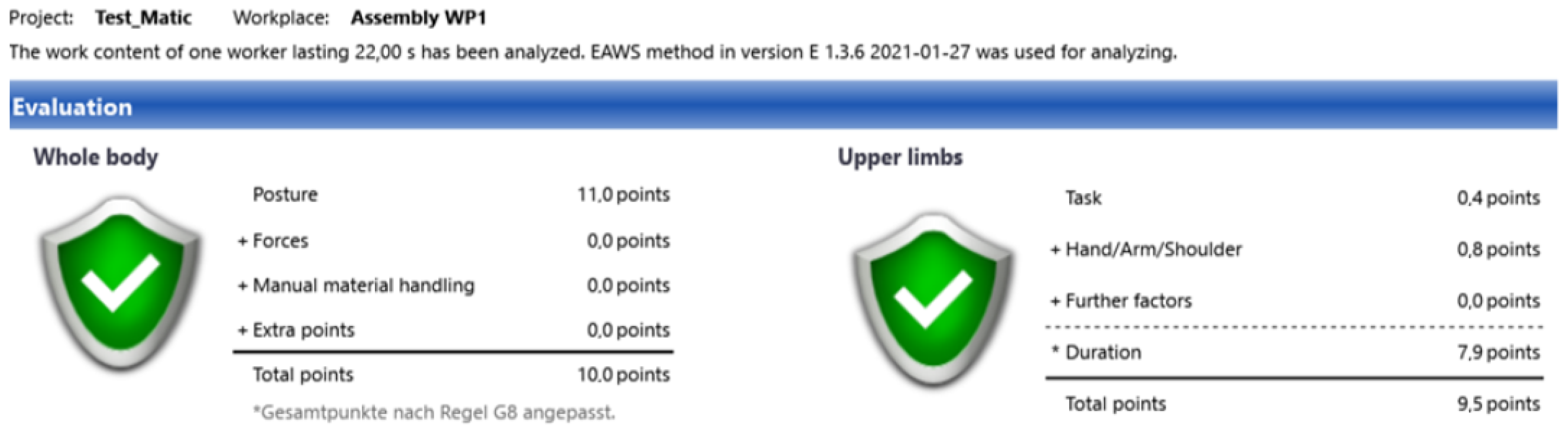 Applsci 13 06265 g005