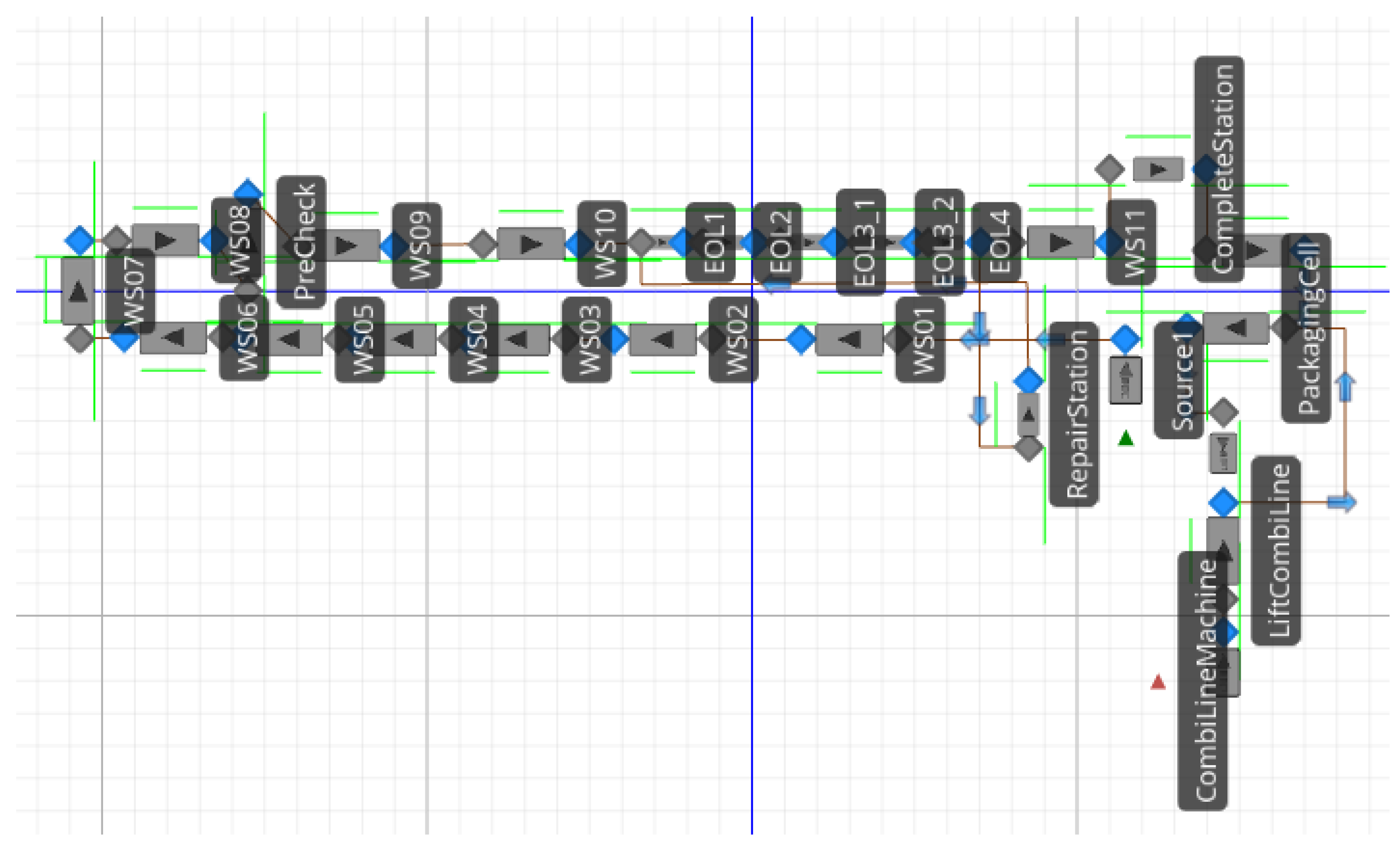 Applsci 13 06265 g007