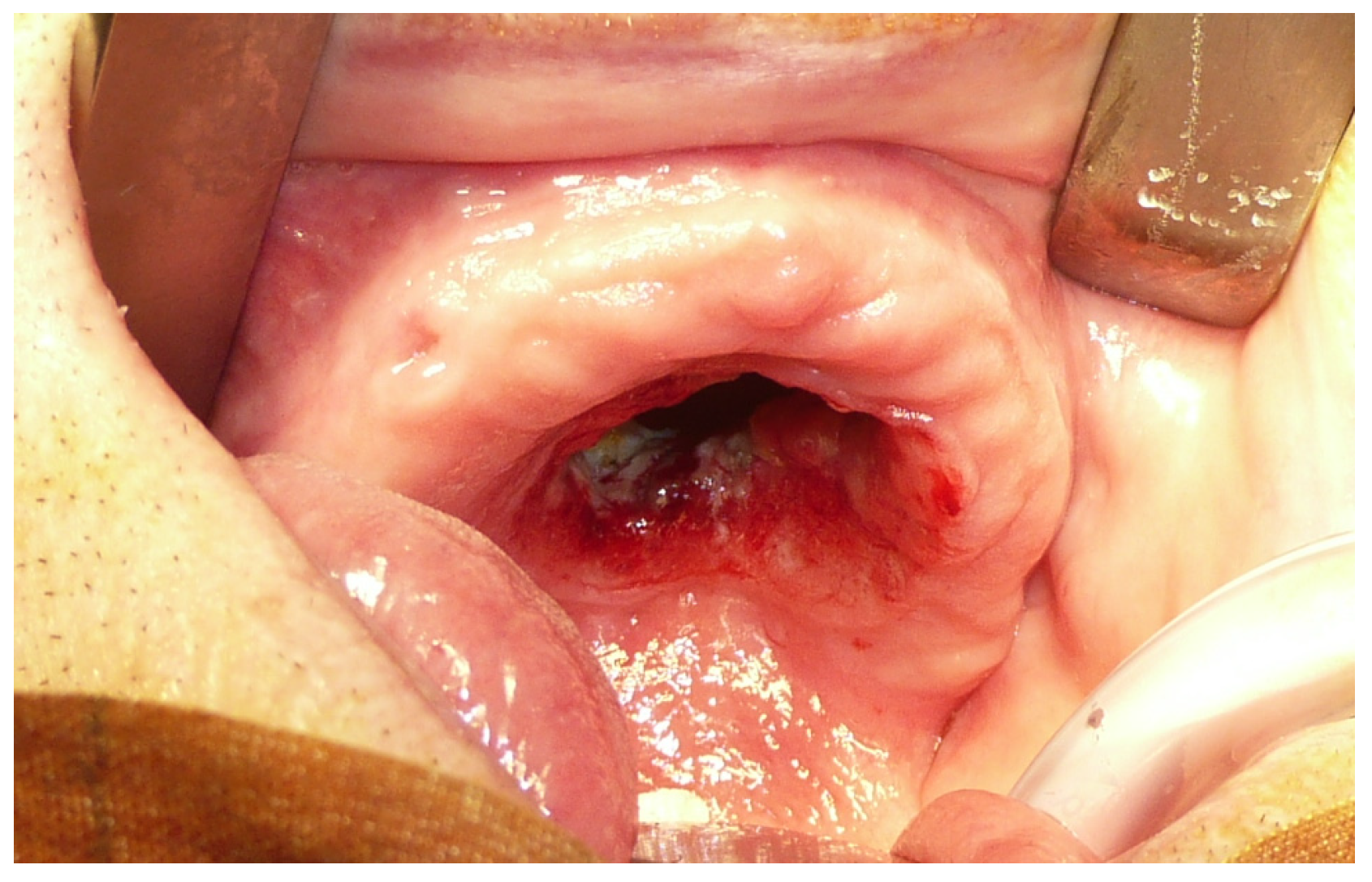 Applsci 13 06269 g001