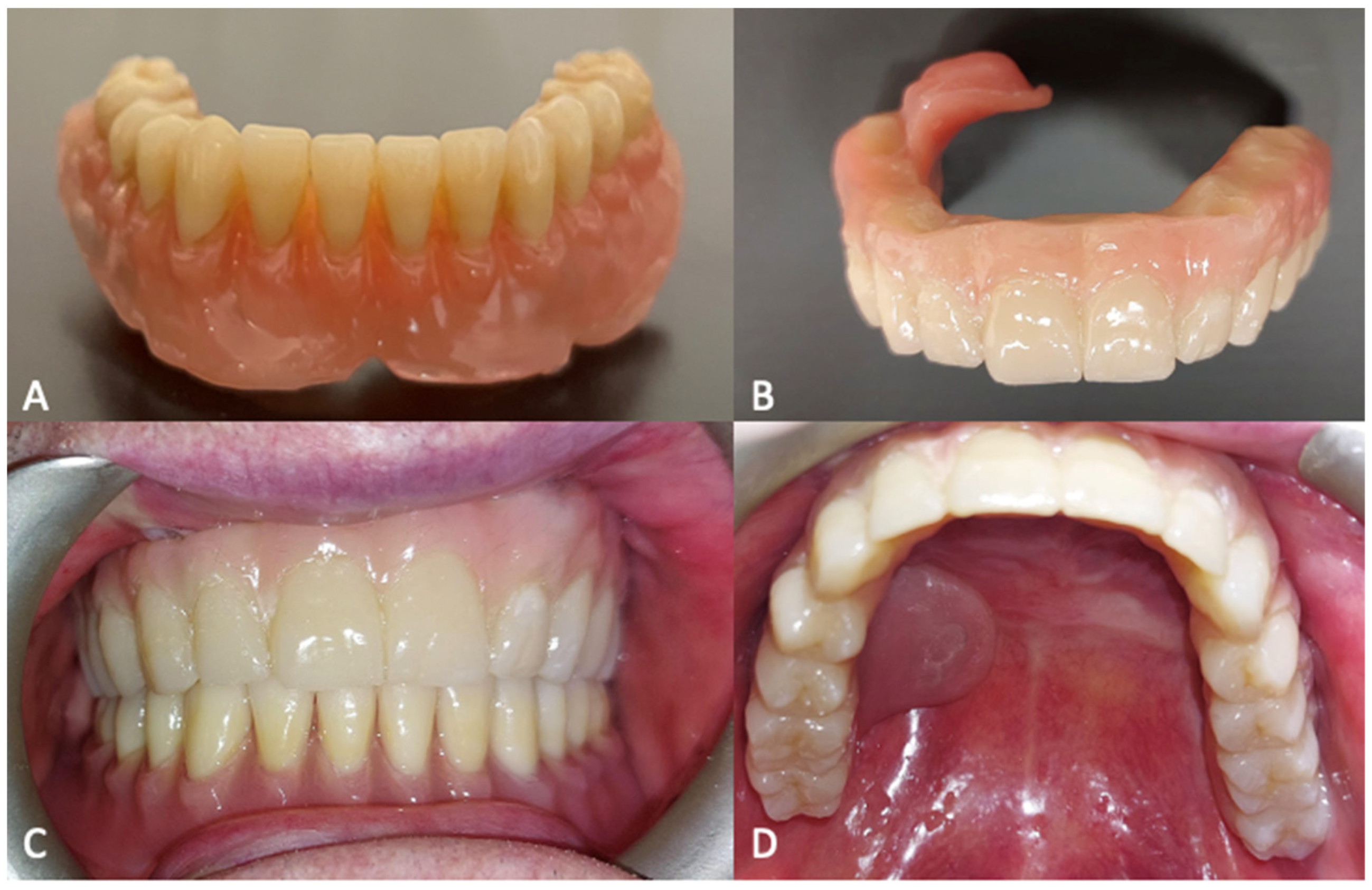 Applsci 13 06269 g008