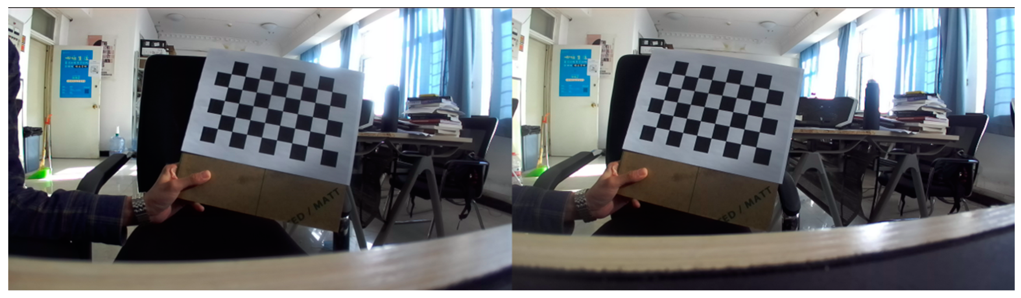 Applsci 13 06270 g014