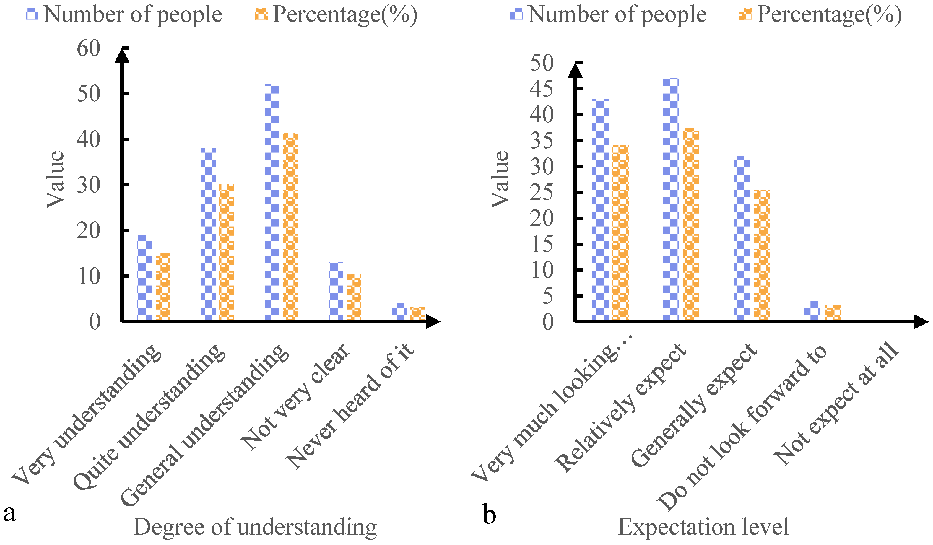 Applsci 13 06272 g004