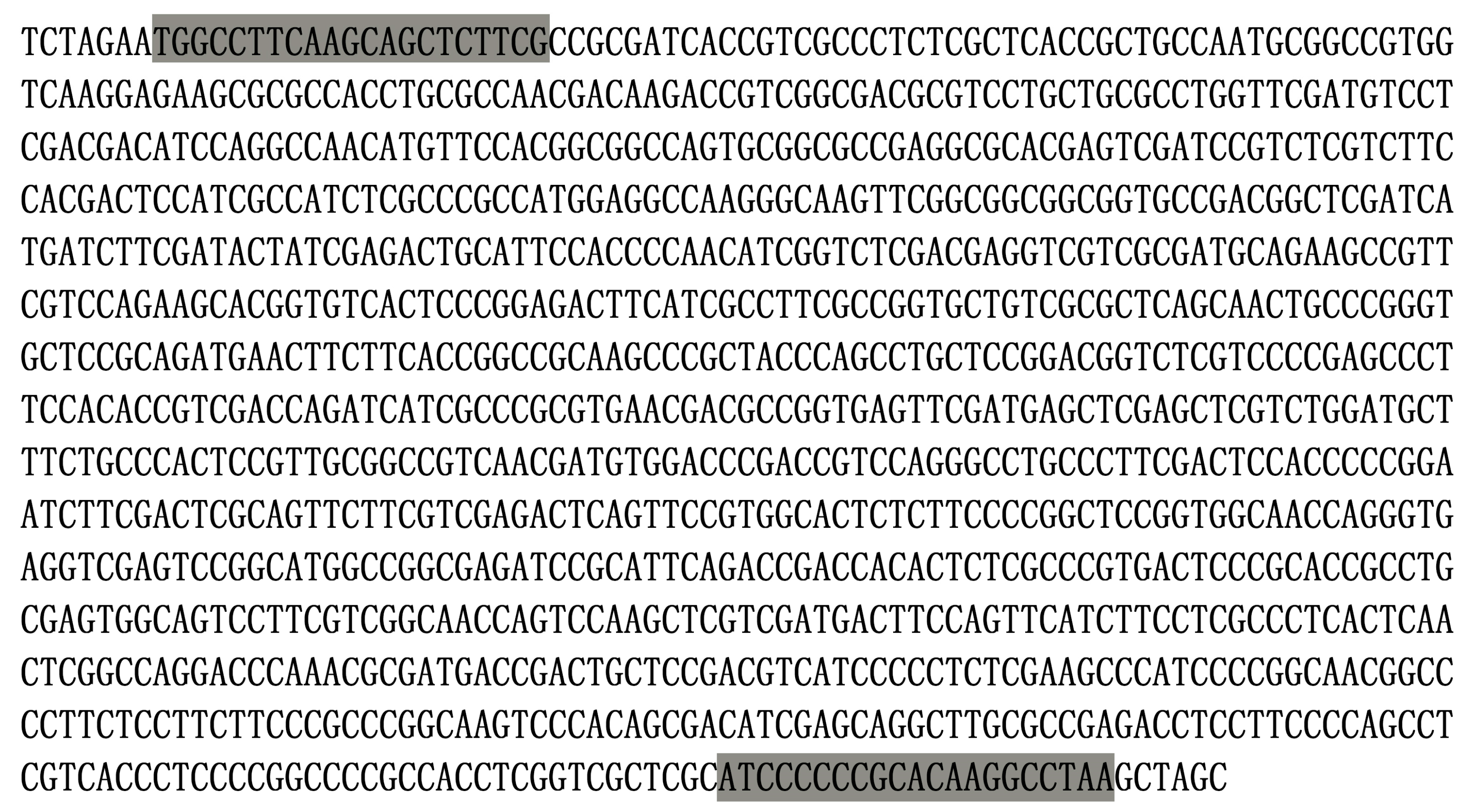 Applsci 13 06277 g004 Applsci 13 06277 g004
