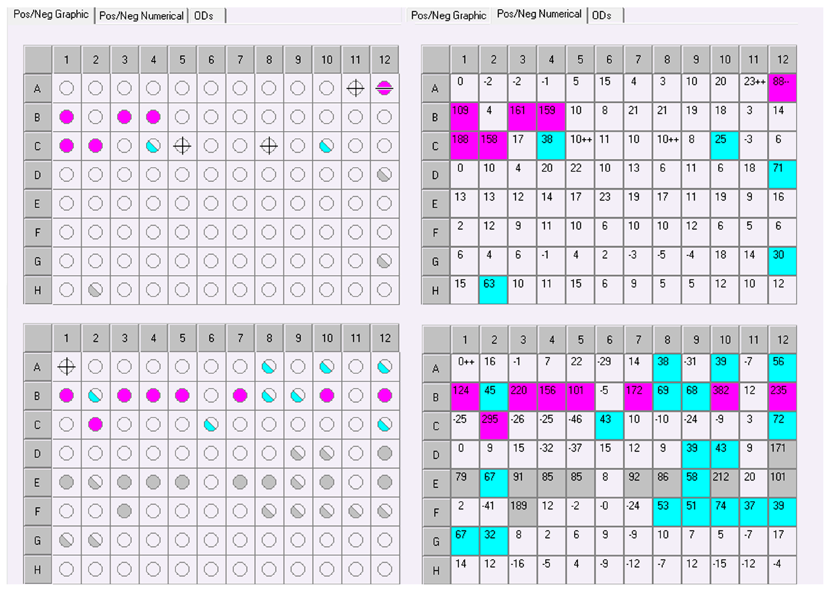 Applsci 13 06277 g008 Applsci 13 06277 g008