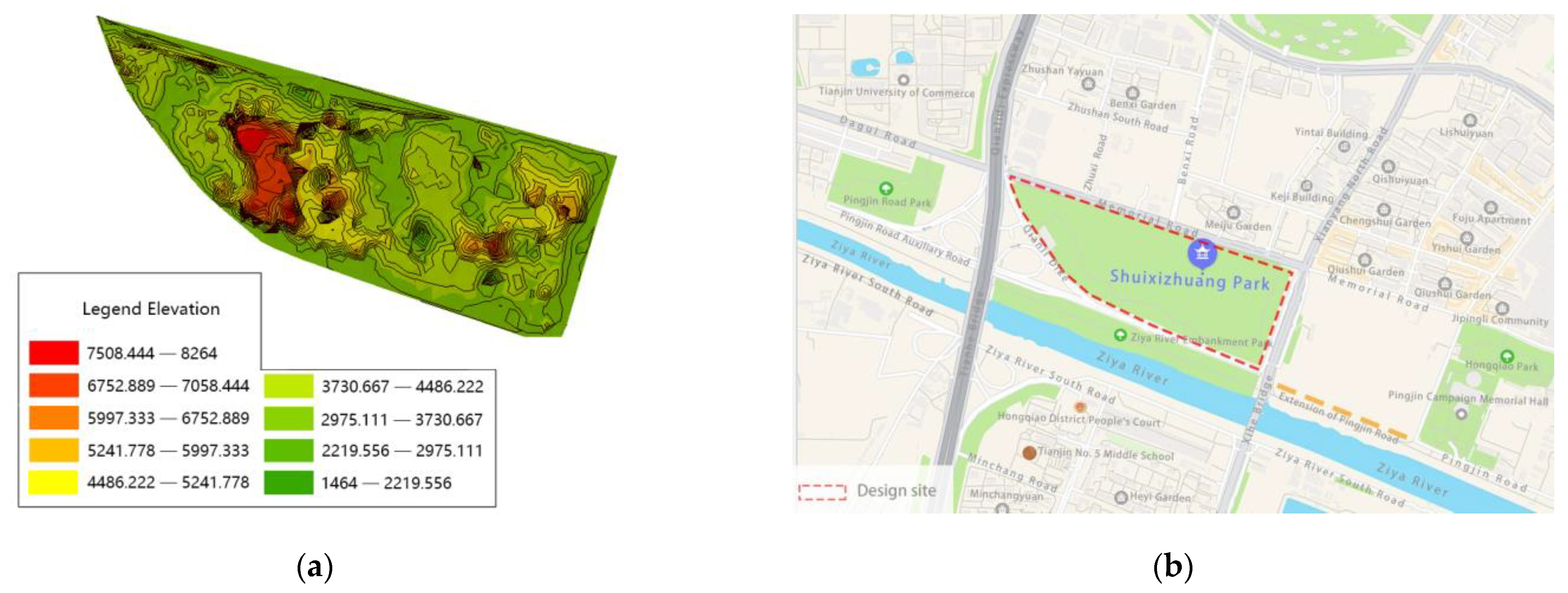 Applsci 13 06280 g001