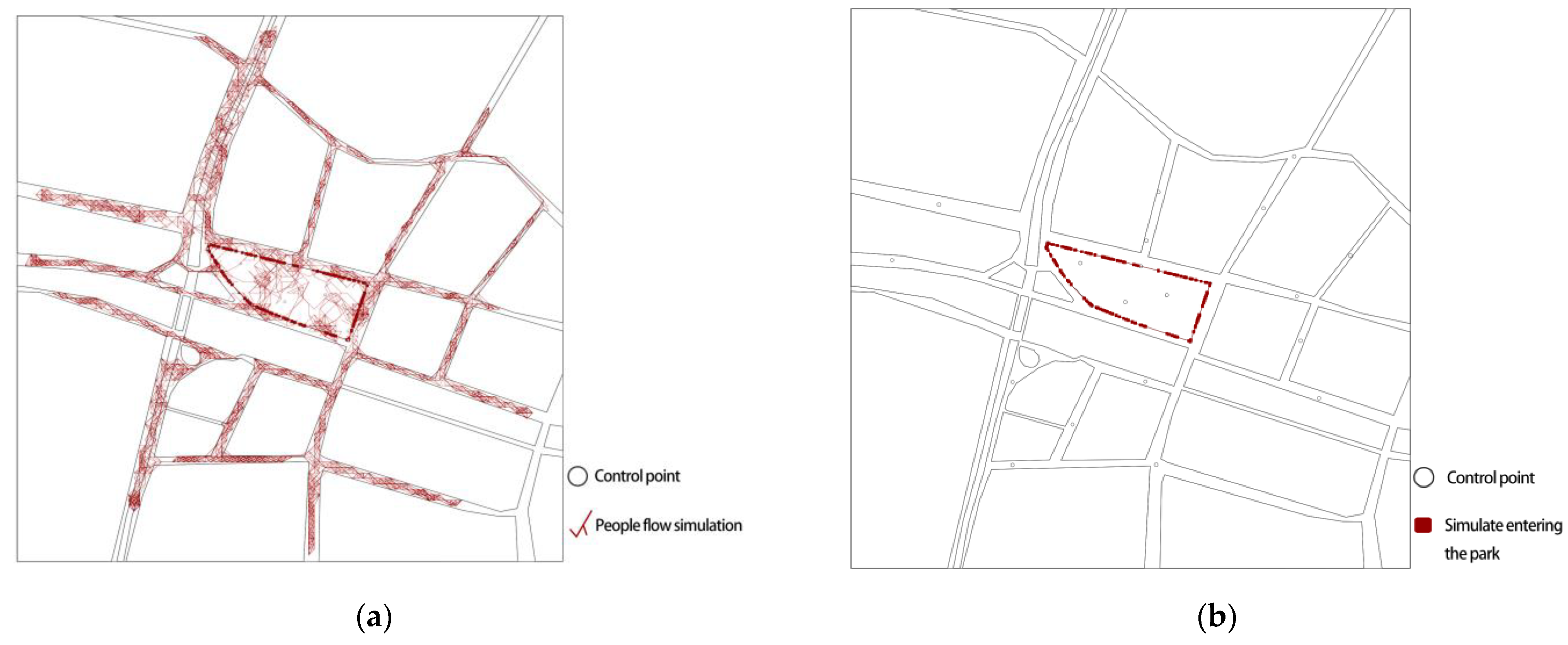 Applsci 13 06280 g006