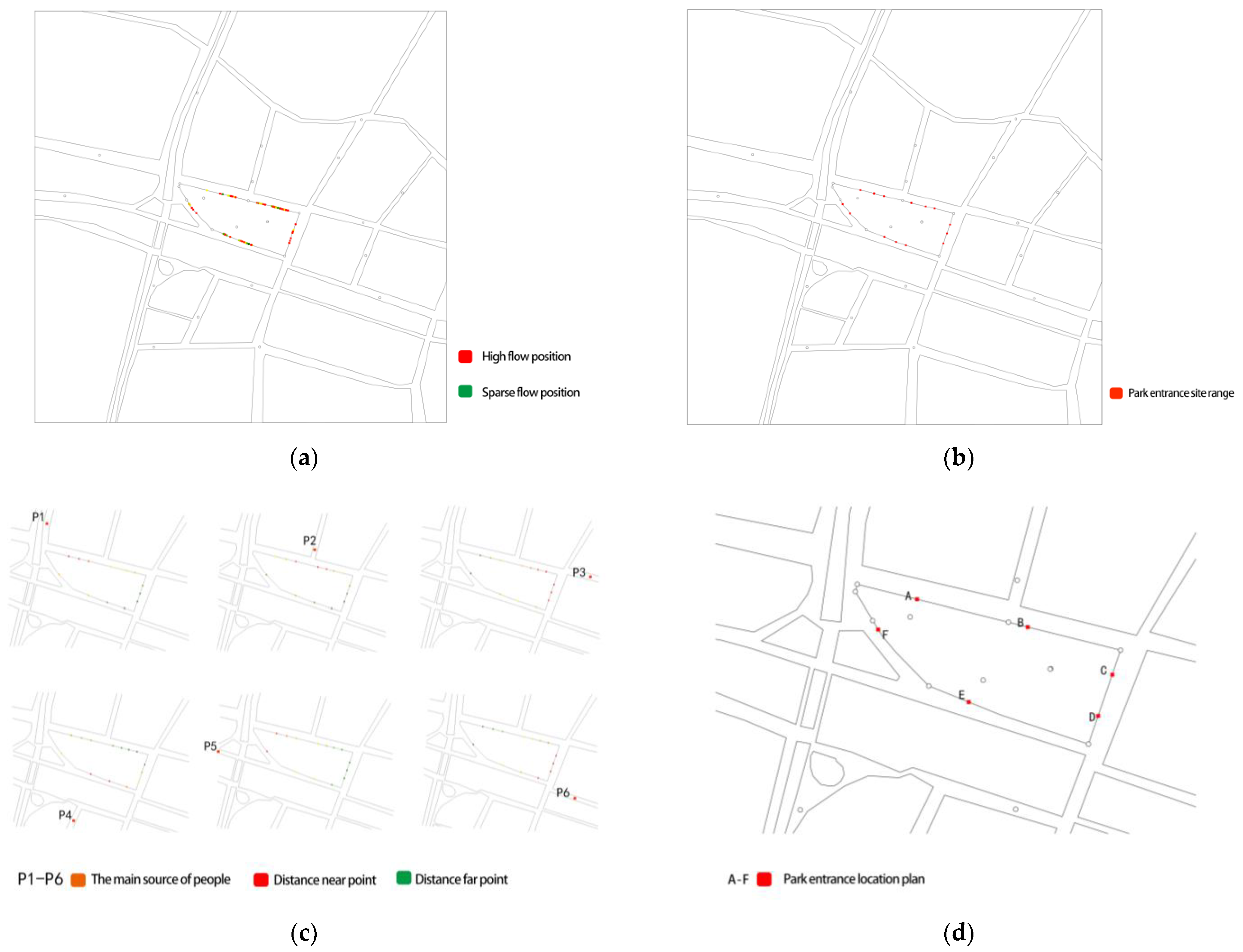 Applsci 13 06280 g008