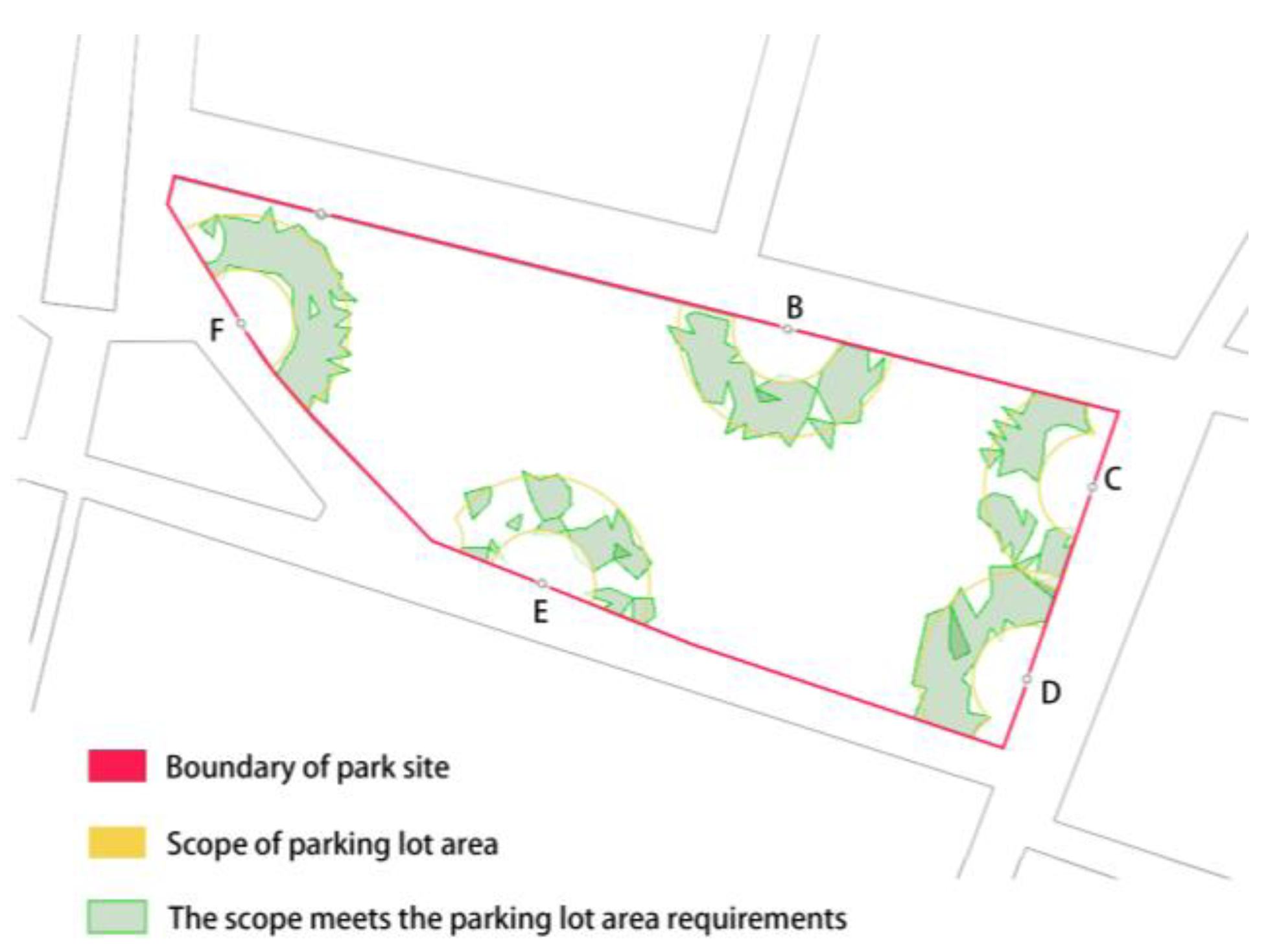 Applsci 13 06280 g011