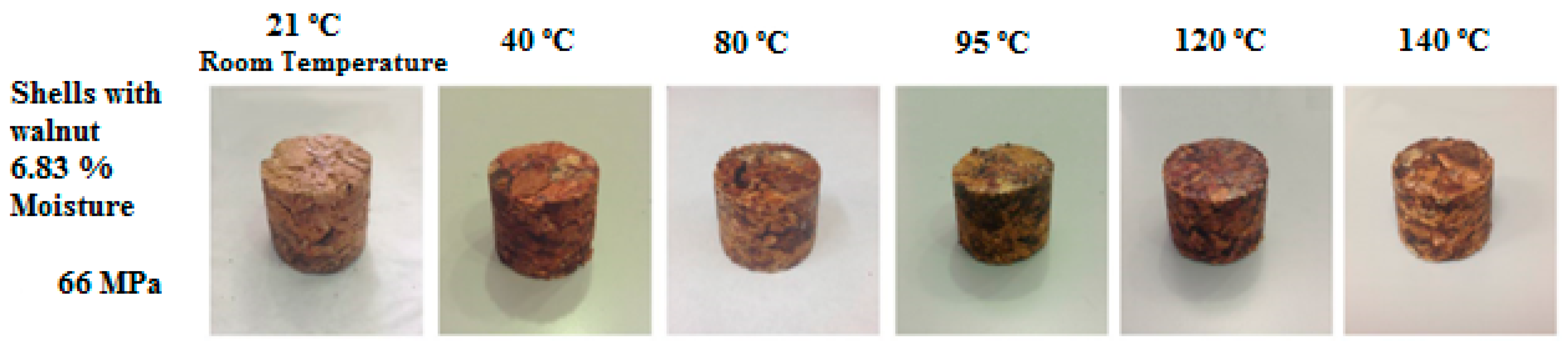 Applsci 13 06285 g002