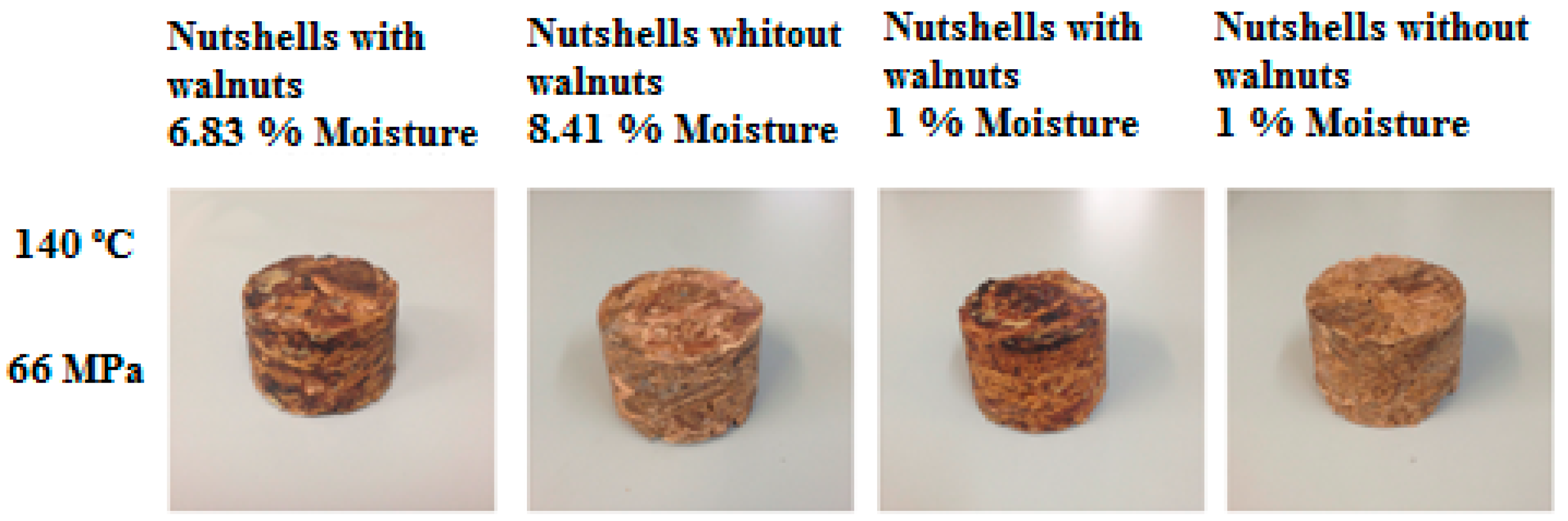 Applsci 13 06285 g003