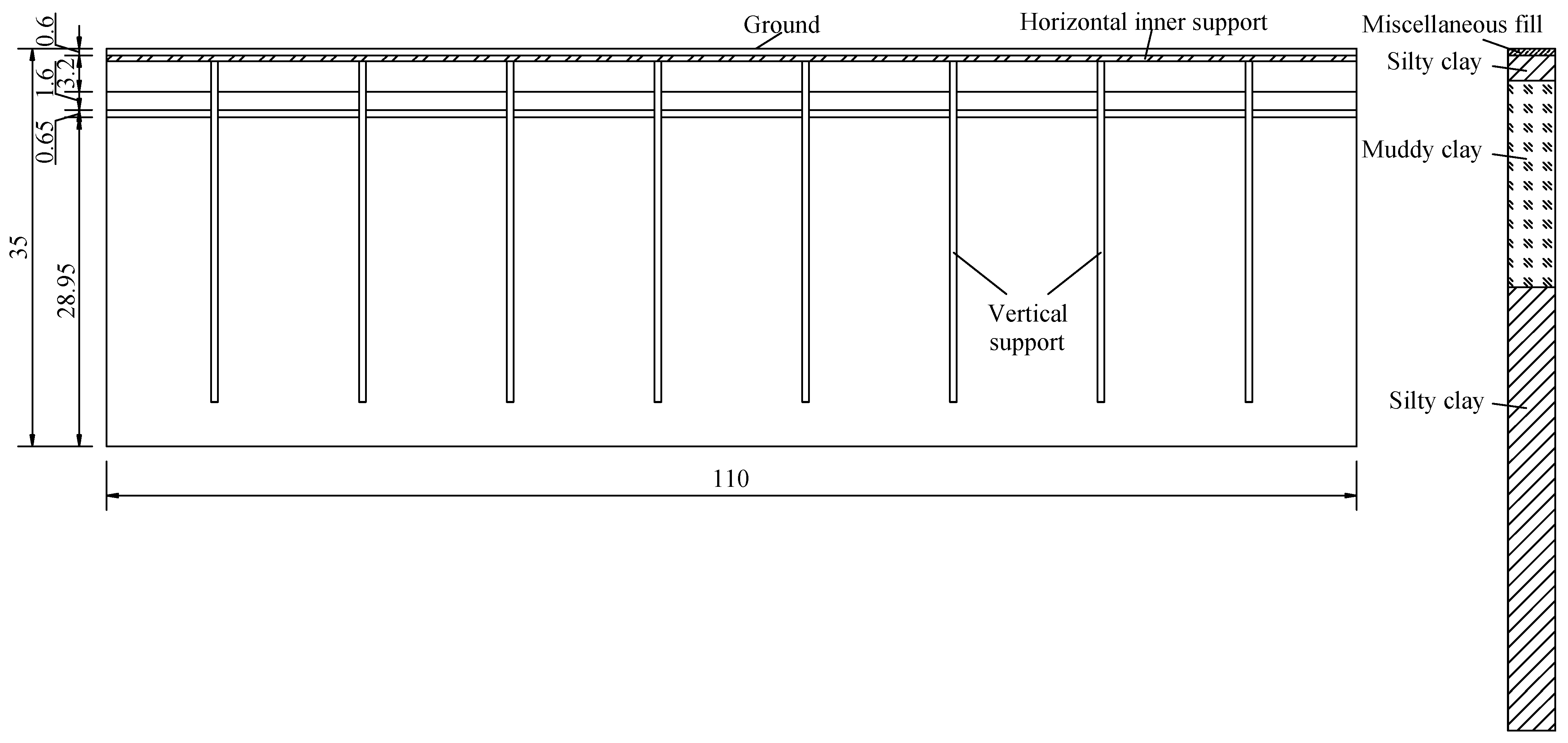 Applsci 13 06288 g001 Applsci 13 06288 g001
