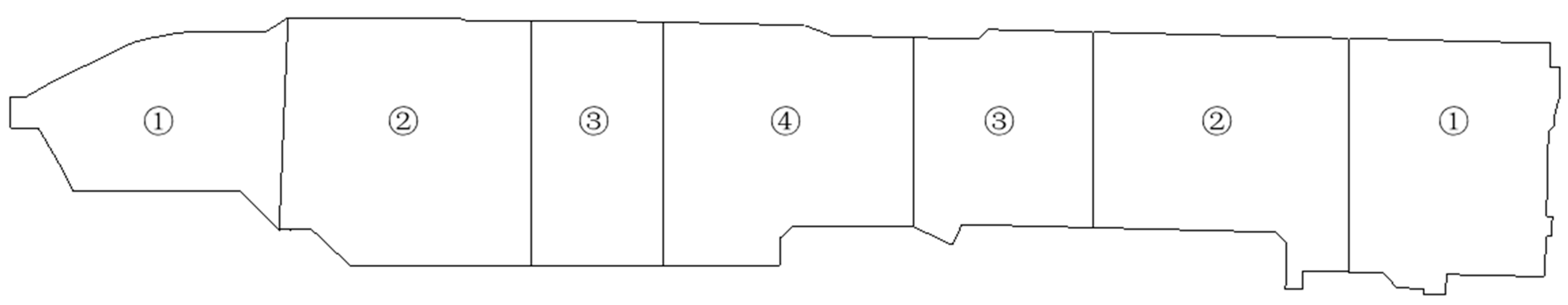 Applsci 13 06288 g002 Applsci 13 06288 g002