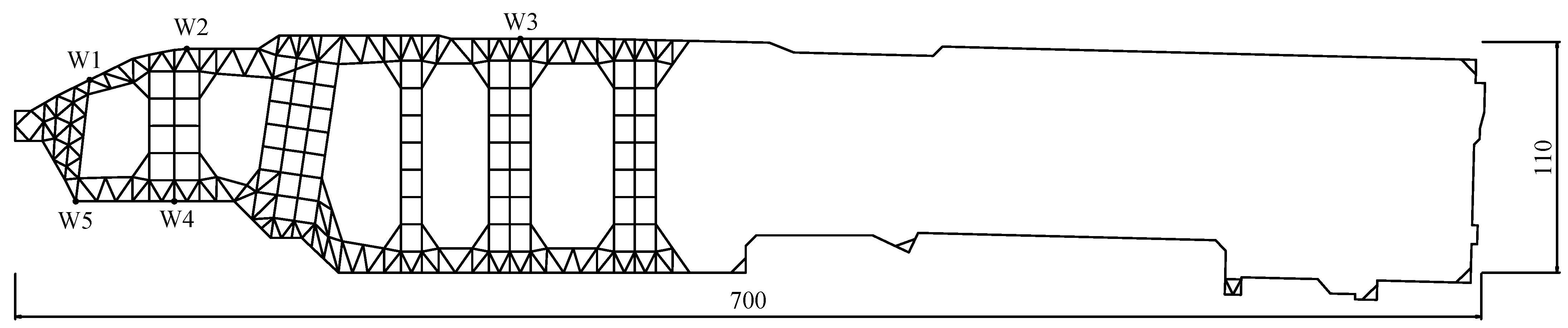 Applsci 13 06288 g003 Applsci 13 06288 g003