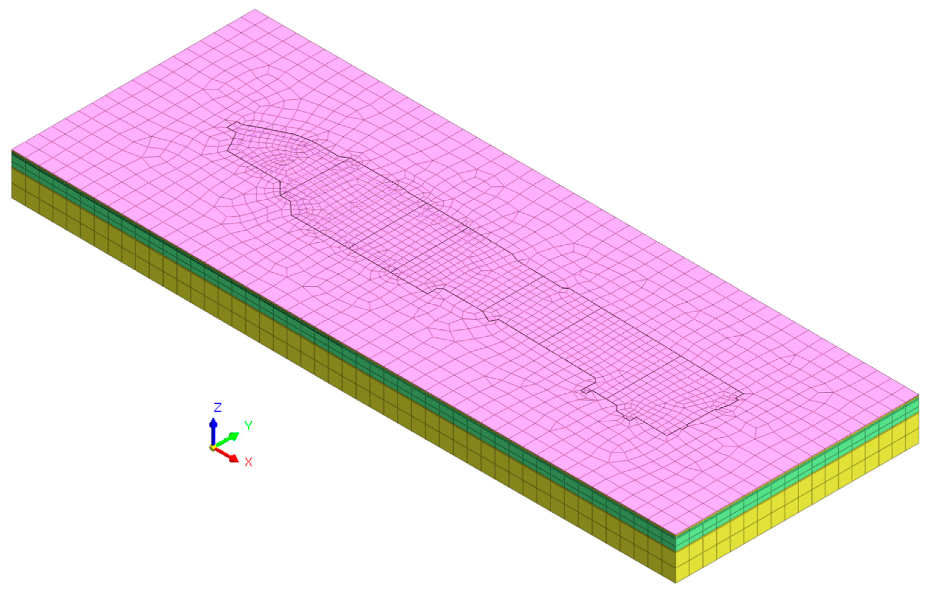 Applsci 13 06288 g008 Applsci 13 06288 g008
