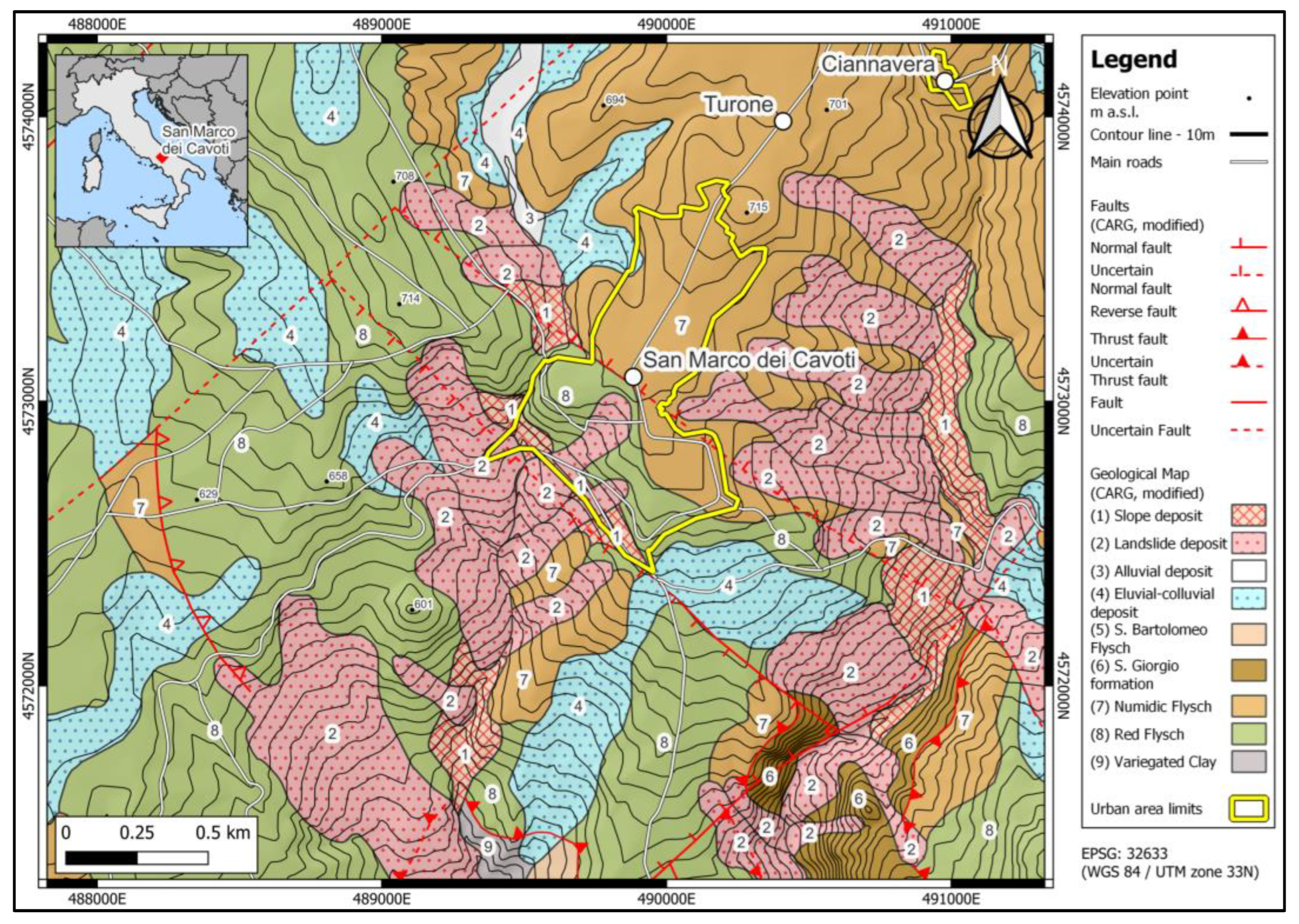 Applsci 13 06291 g001 Applsci 13 06291 g001
