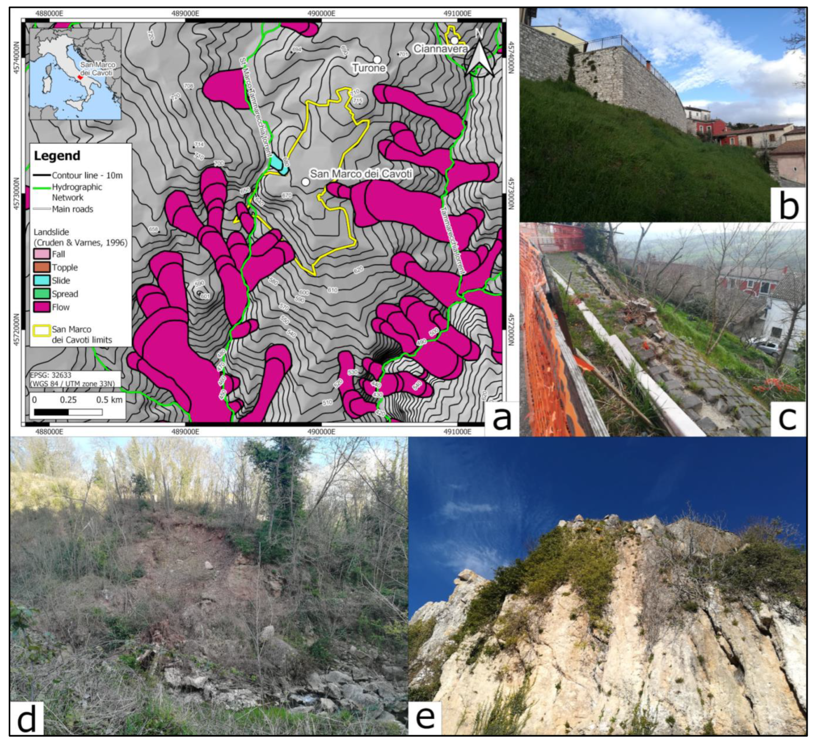 Applsci 13 06291 g002 Applsci 13 06291 g002