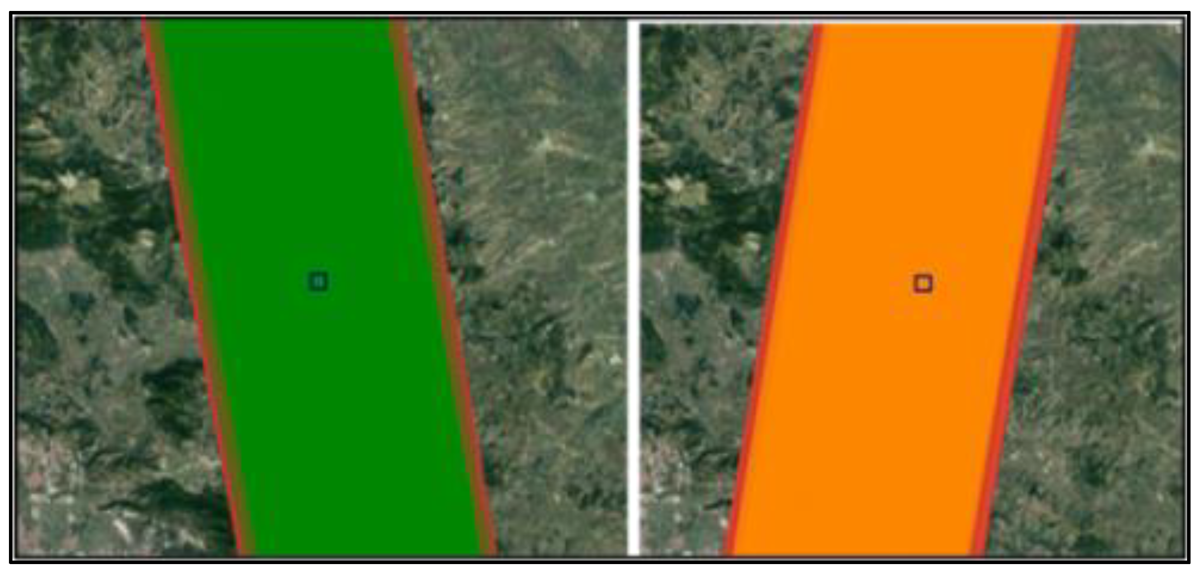 Applsci 13 06291 g003 Applsci 13 06291 g003