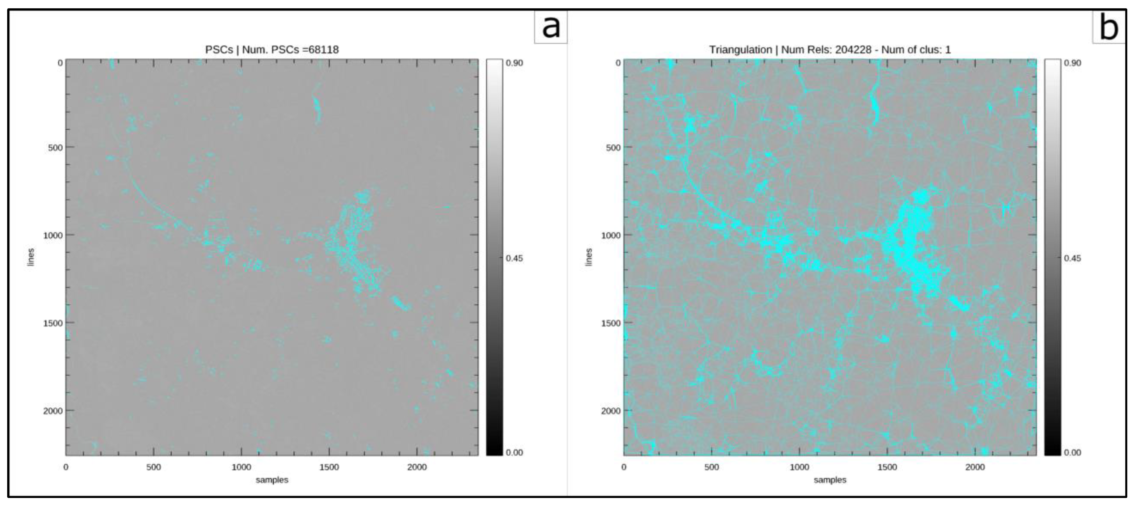 Applsci 13 06291 g007 Applsci 13 06291 g007