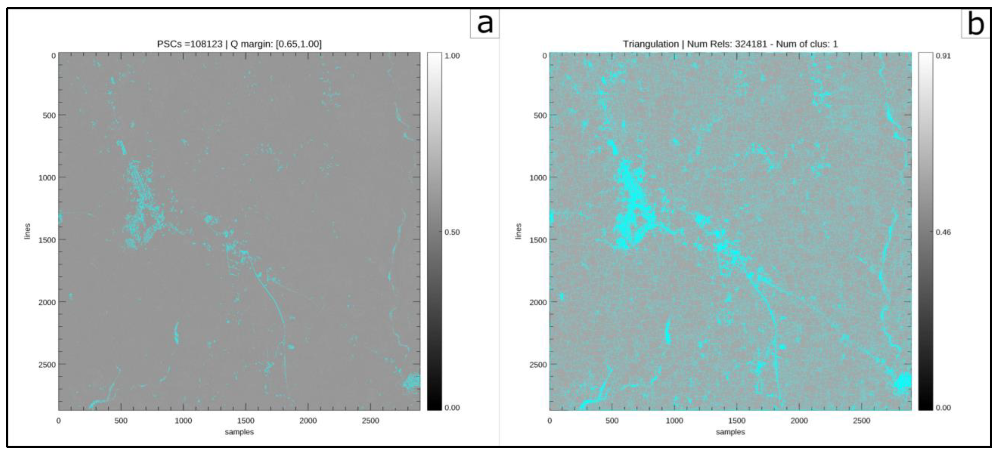 Applsci 13 06291 g010 Applsci 13 06291 g010