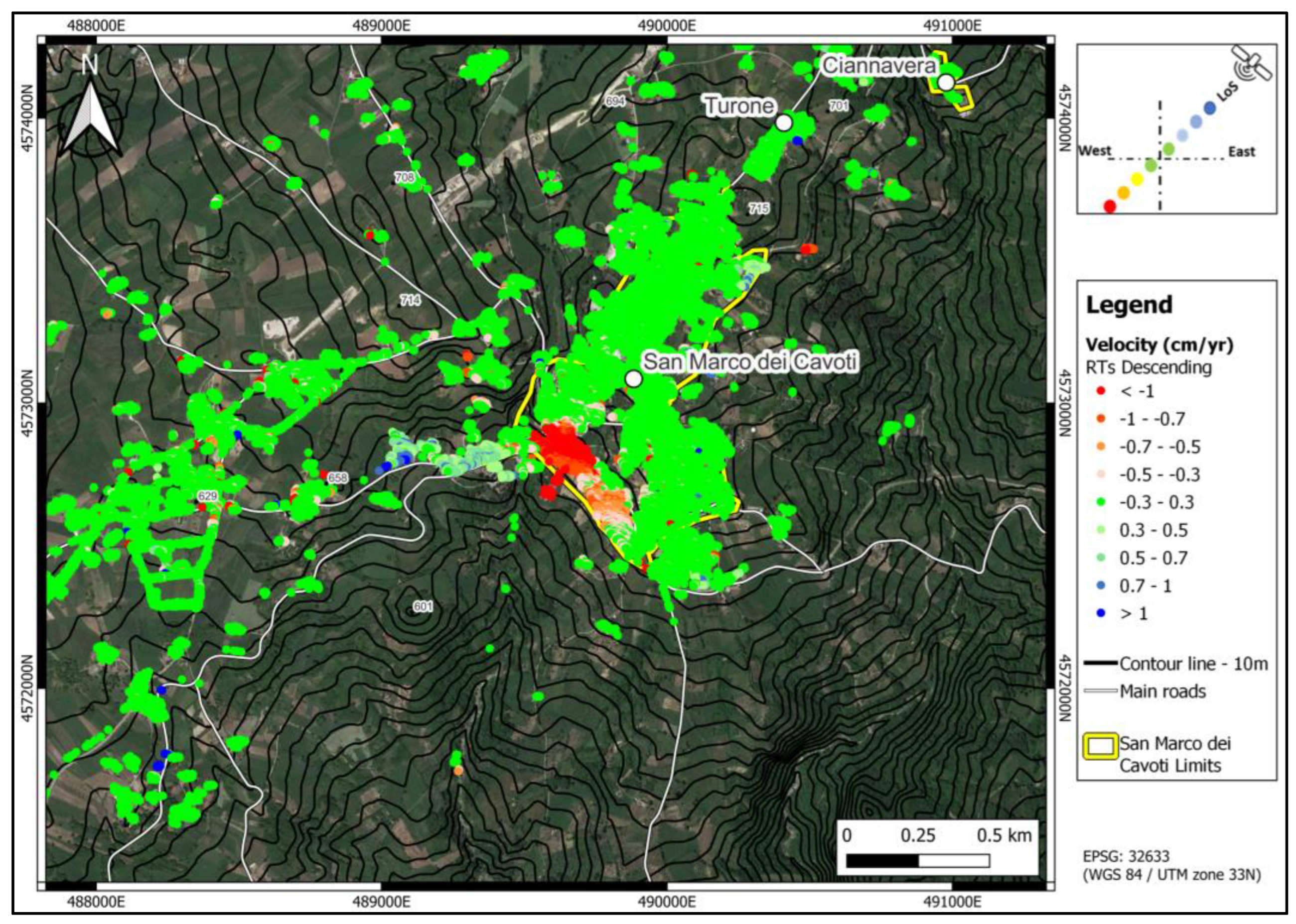 Applsci 13 06291 g011 Applsci 13 06291 g011
