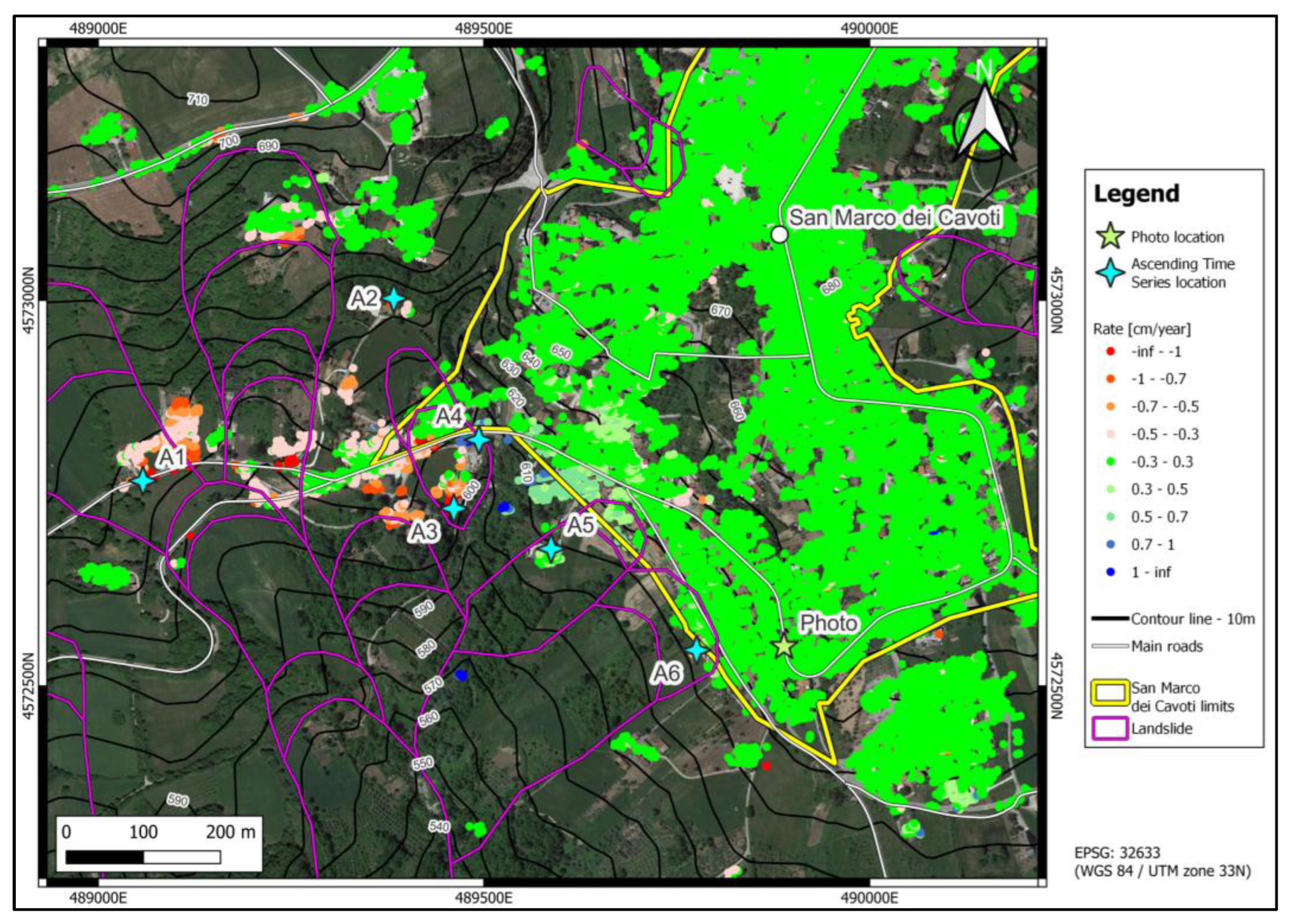 Applsci 13 06291 g012 Applsci 13 06291 g012