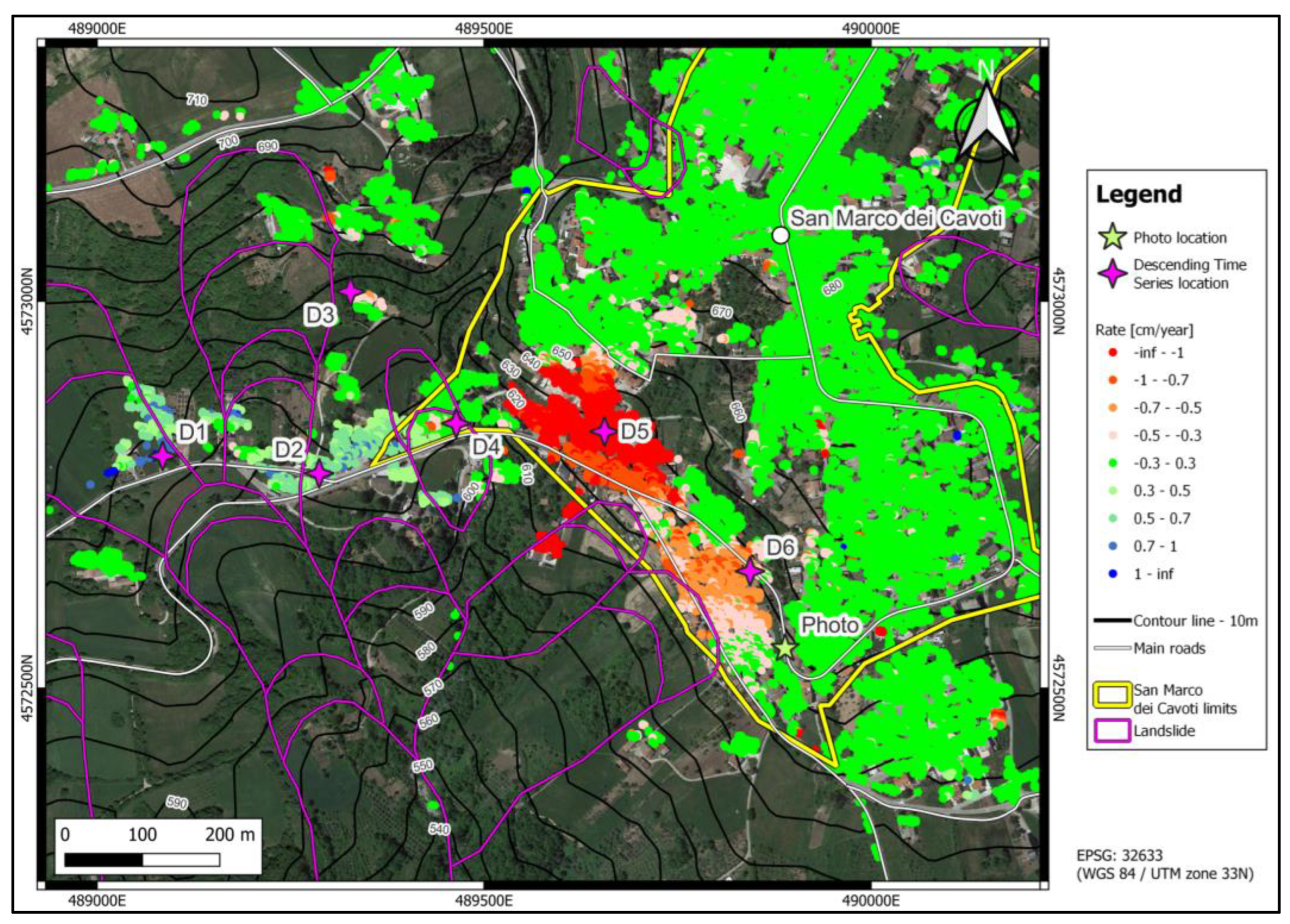 Applsci 13 06291 g013 Applsci 13 06291 g013