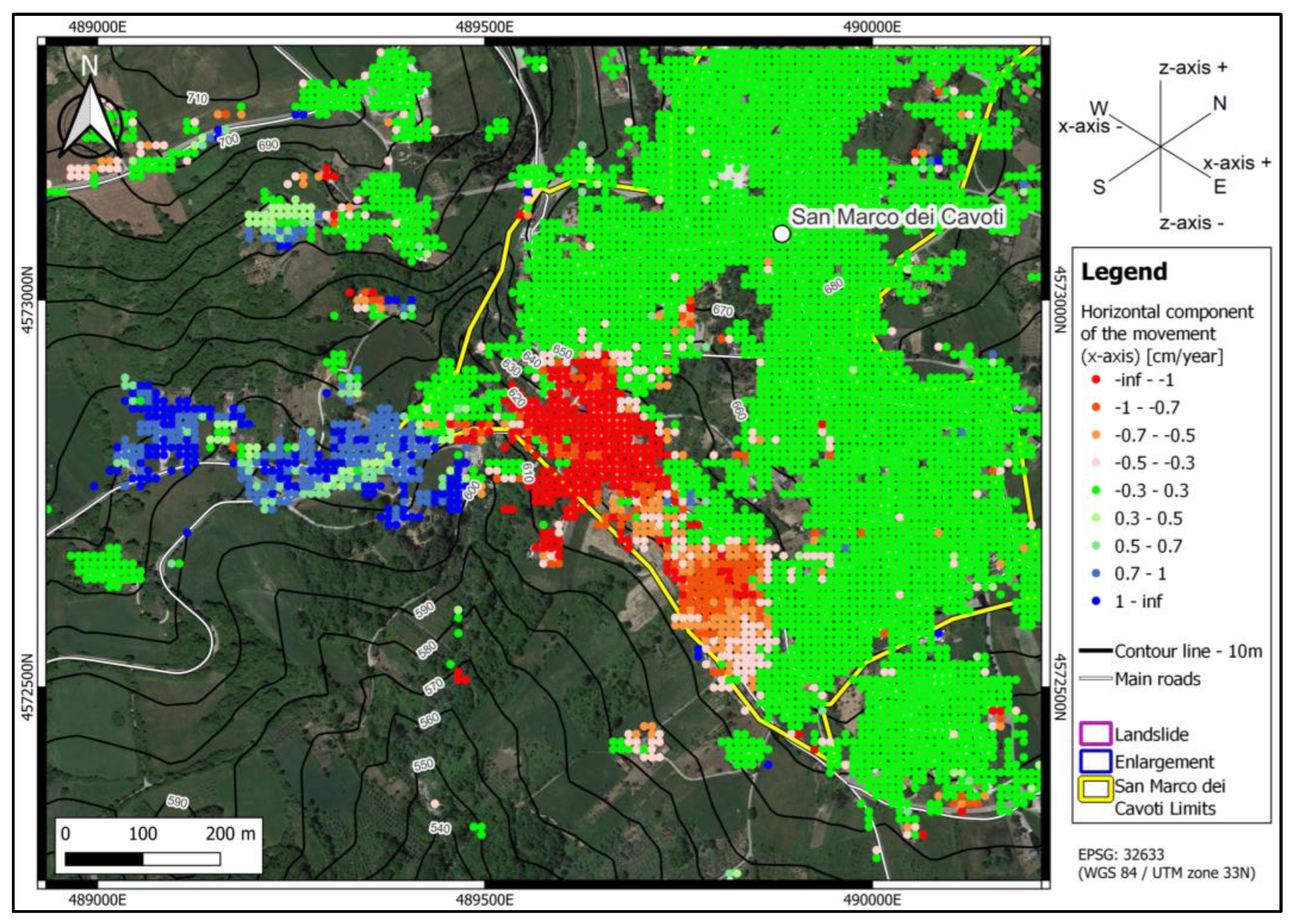 Applsci 13 06291 g015 Applsci 13 06291 g015