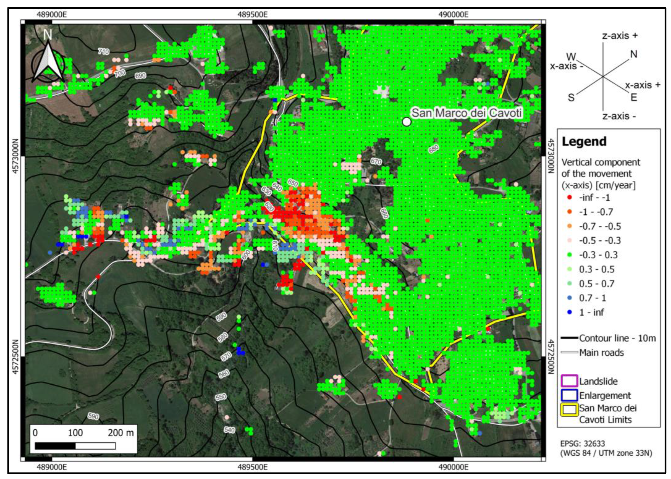 Applsci 13 06291 g016 Applsci 13 06291 g016