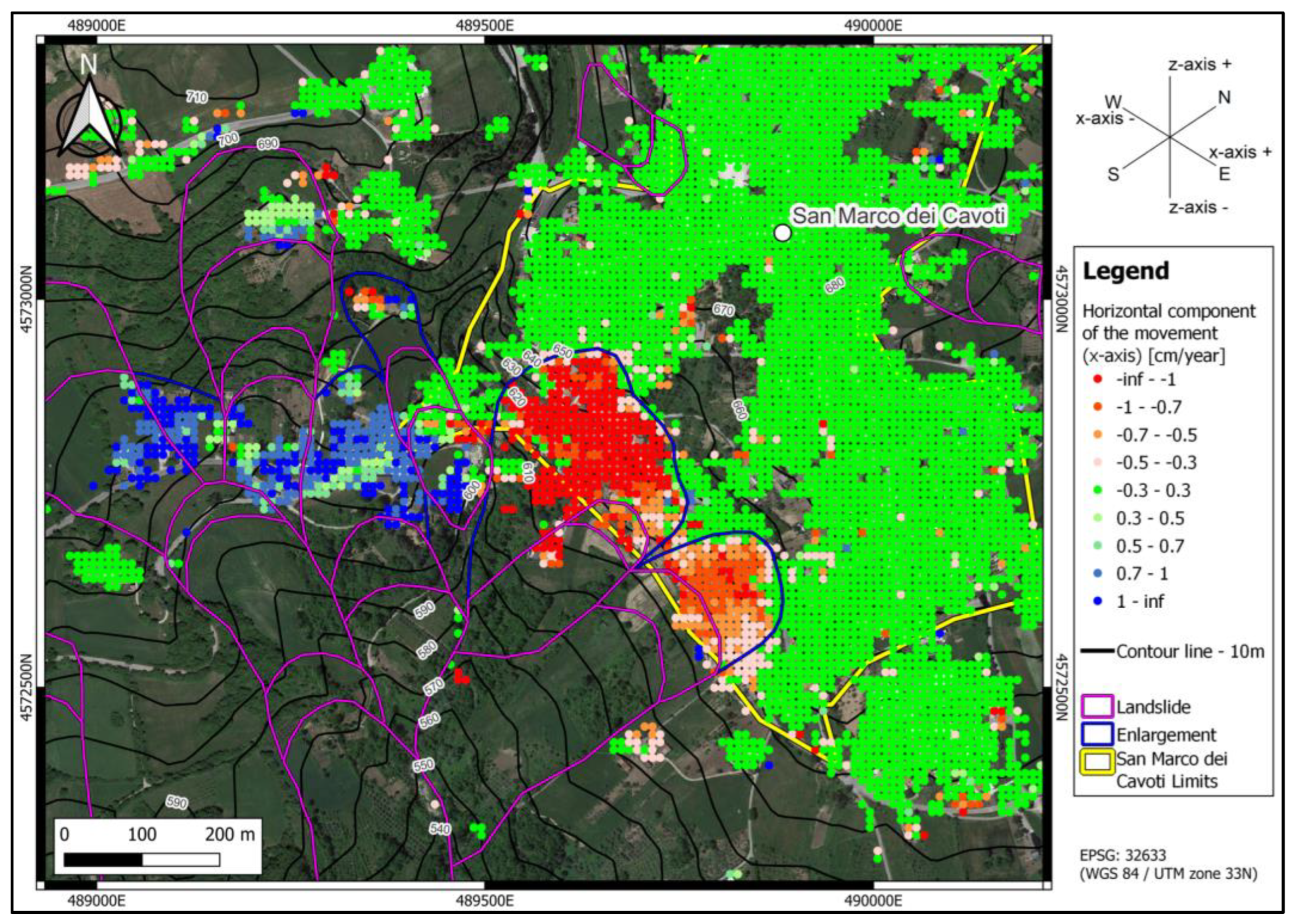 Applsci 13 06291 g017 Applsci 13 06291 g017