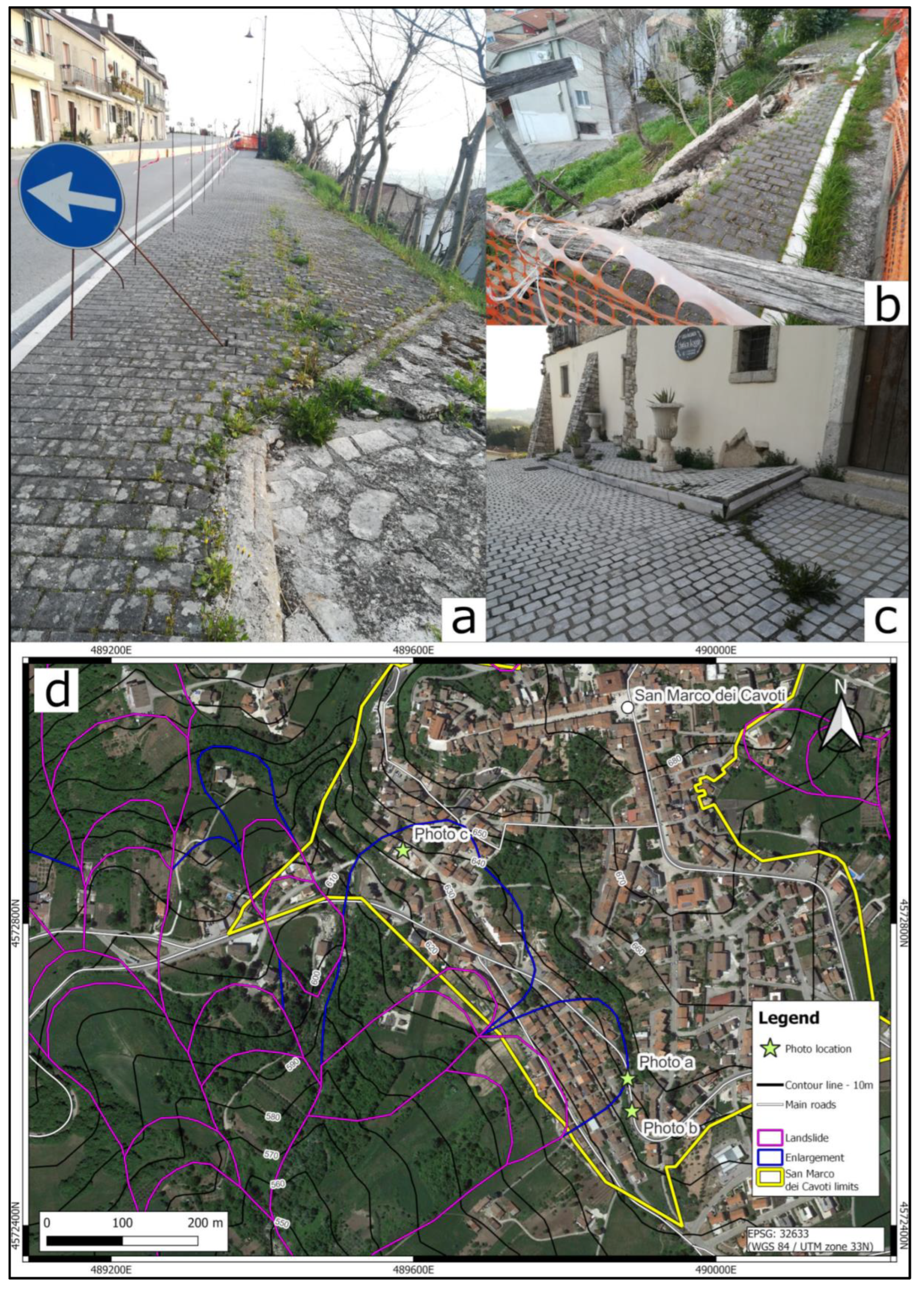 Applsci 13 06291 g018 Applsci 13 06291 g018