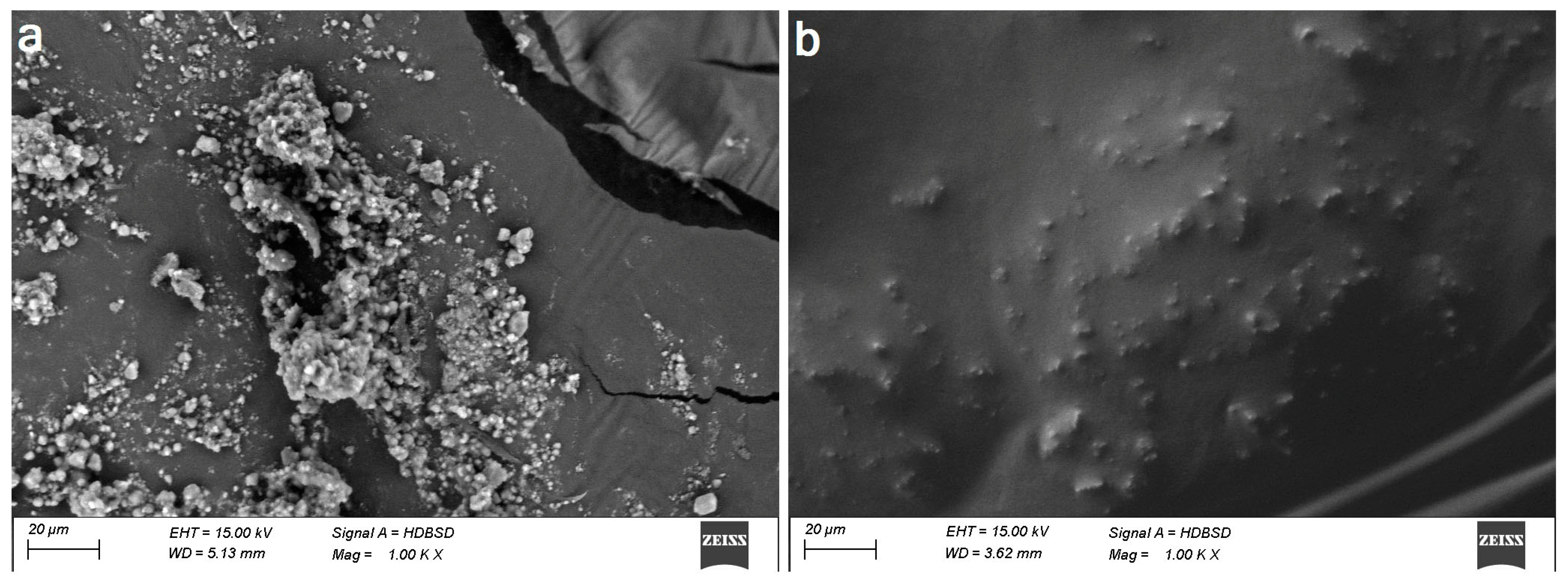 Applsci 13 06294 g002 Applsci 13 06294 g002