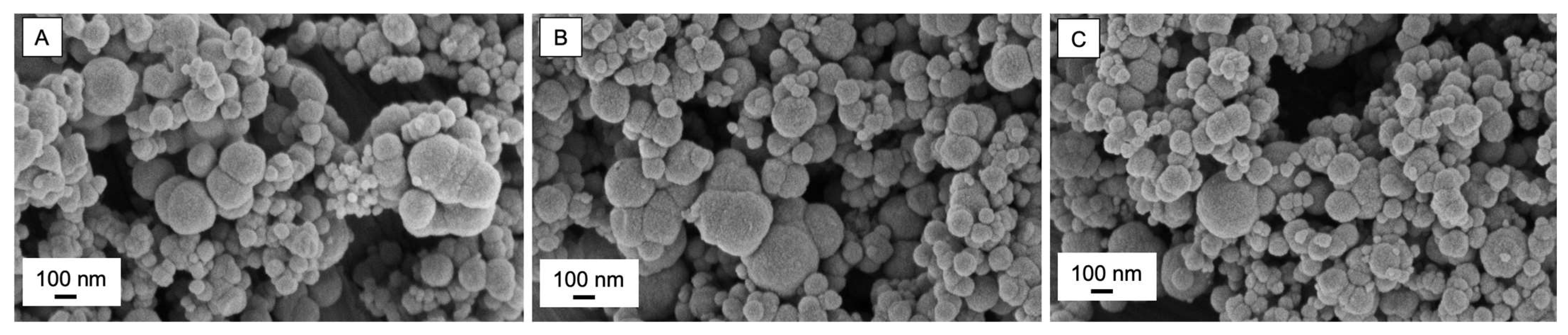 Applsci 13 06298 g001 Applsci 13 06298 g001