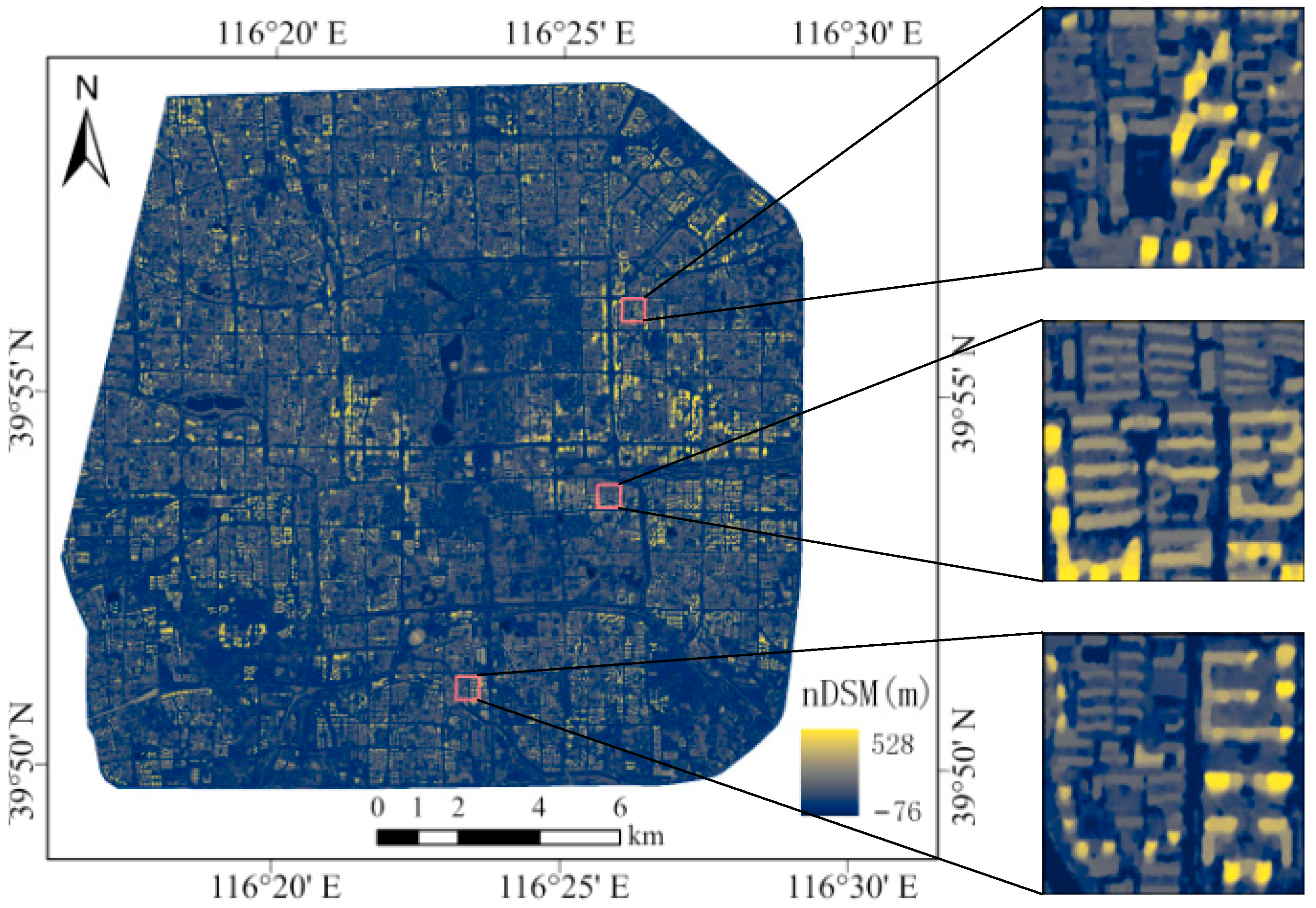 Applsci 13 06300 g002 Applsci 13 06300 g002
