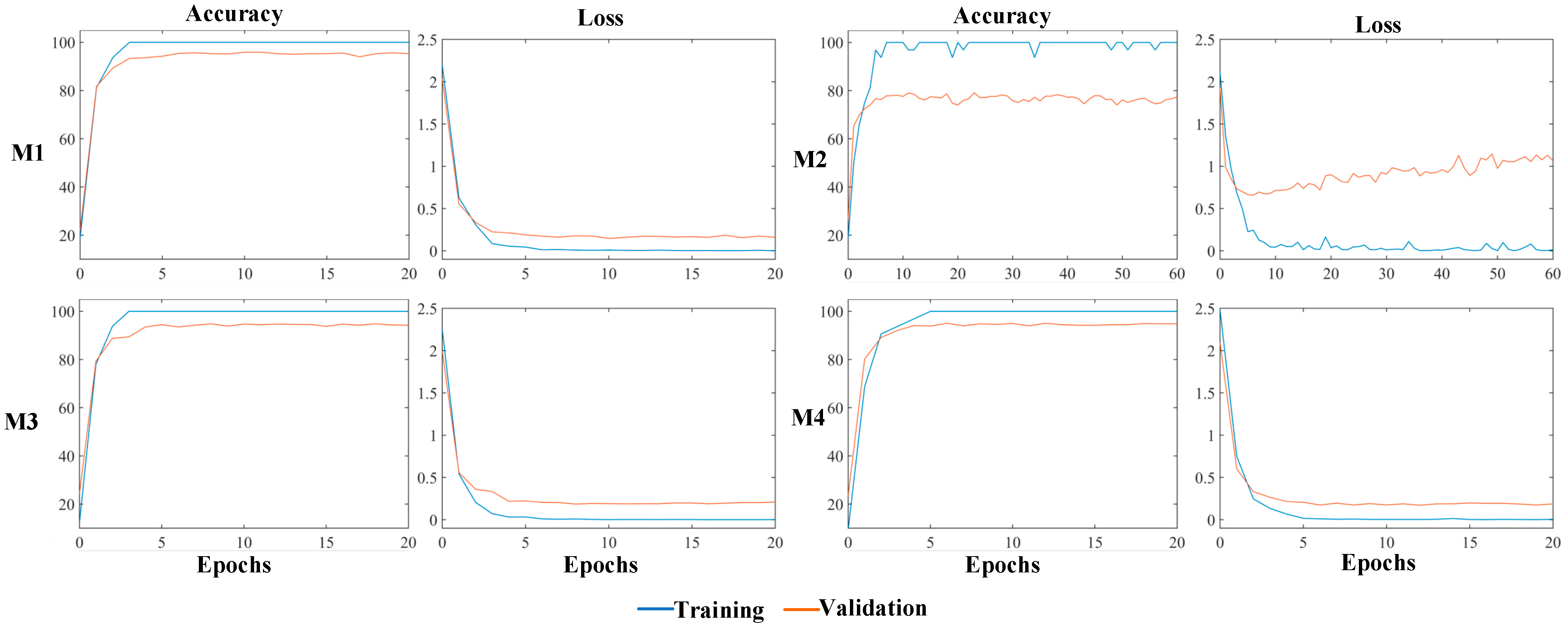 Applsci 13 06300 g011 Applsci 13 06300 g011