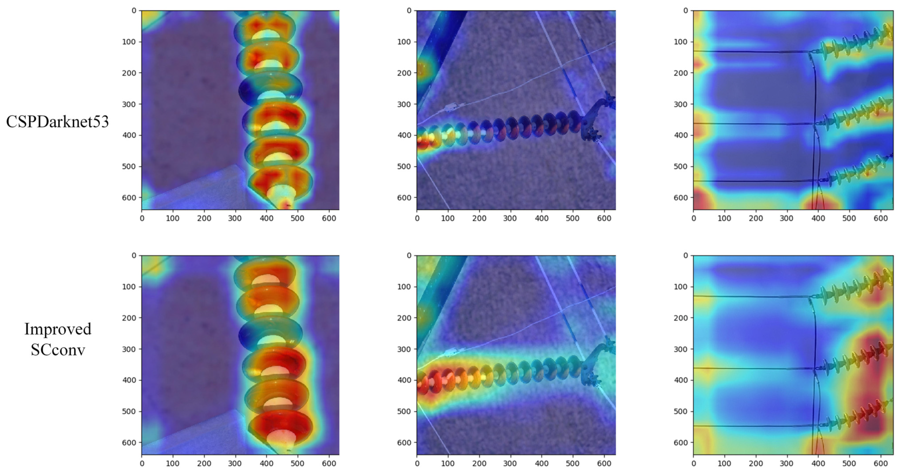 Applsci 13 06301 g004 Applsci 13 06301 g004