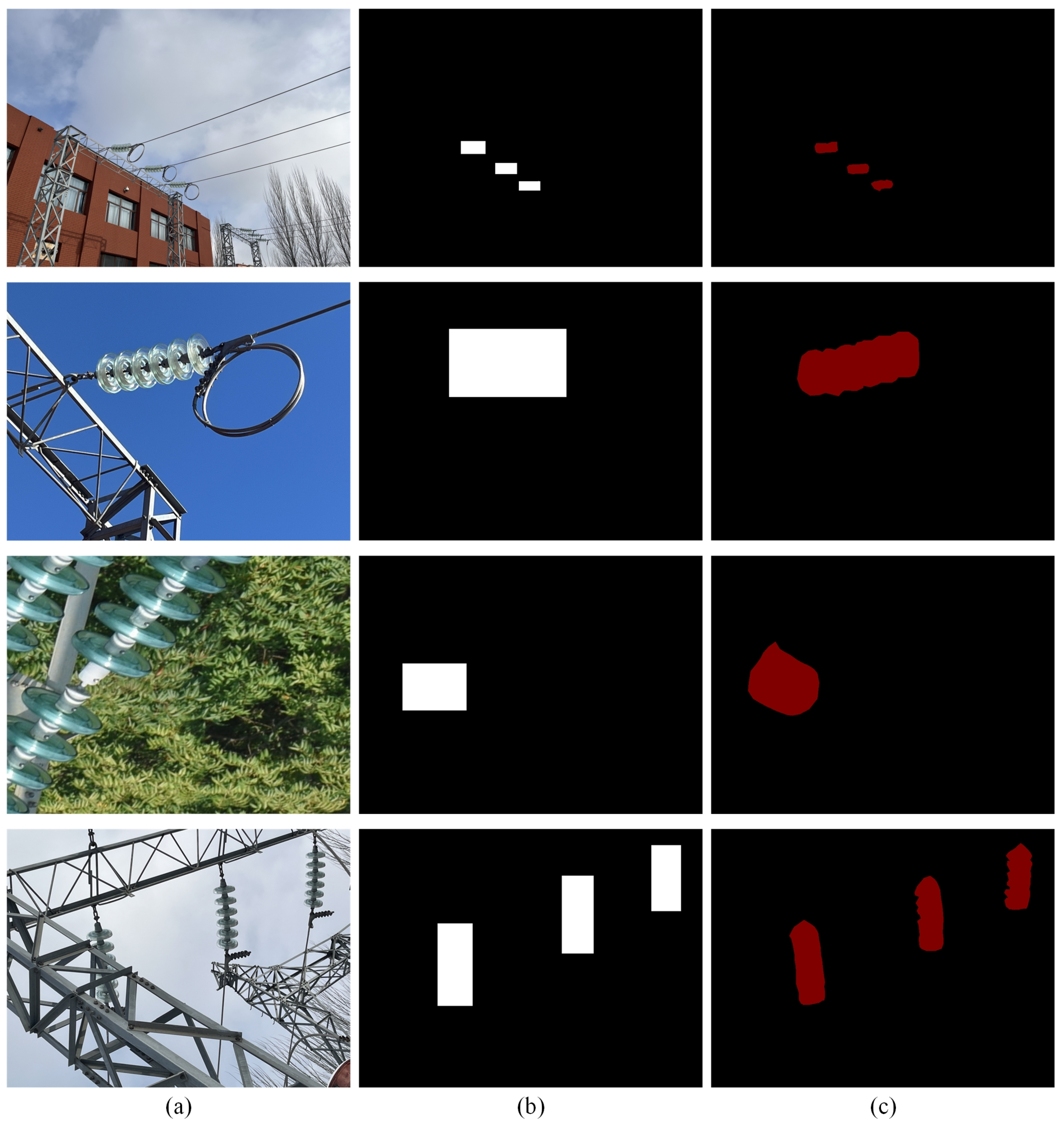 Applsci 13 06301 g006 Applsci 13 06301 g006