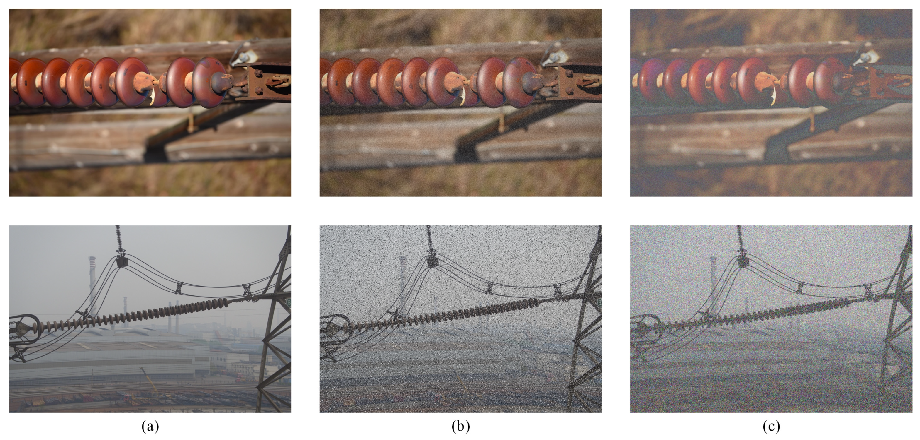 Applsci 13 06301 g007 Applsci 13 06301 g007