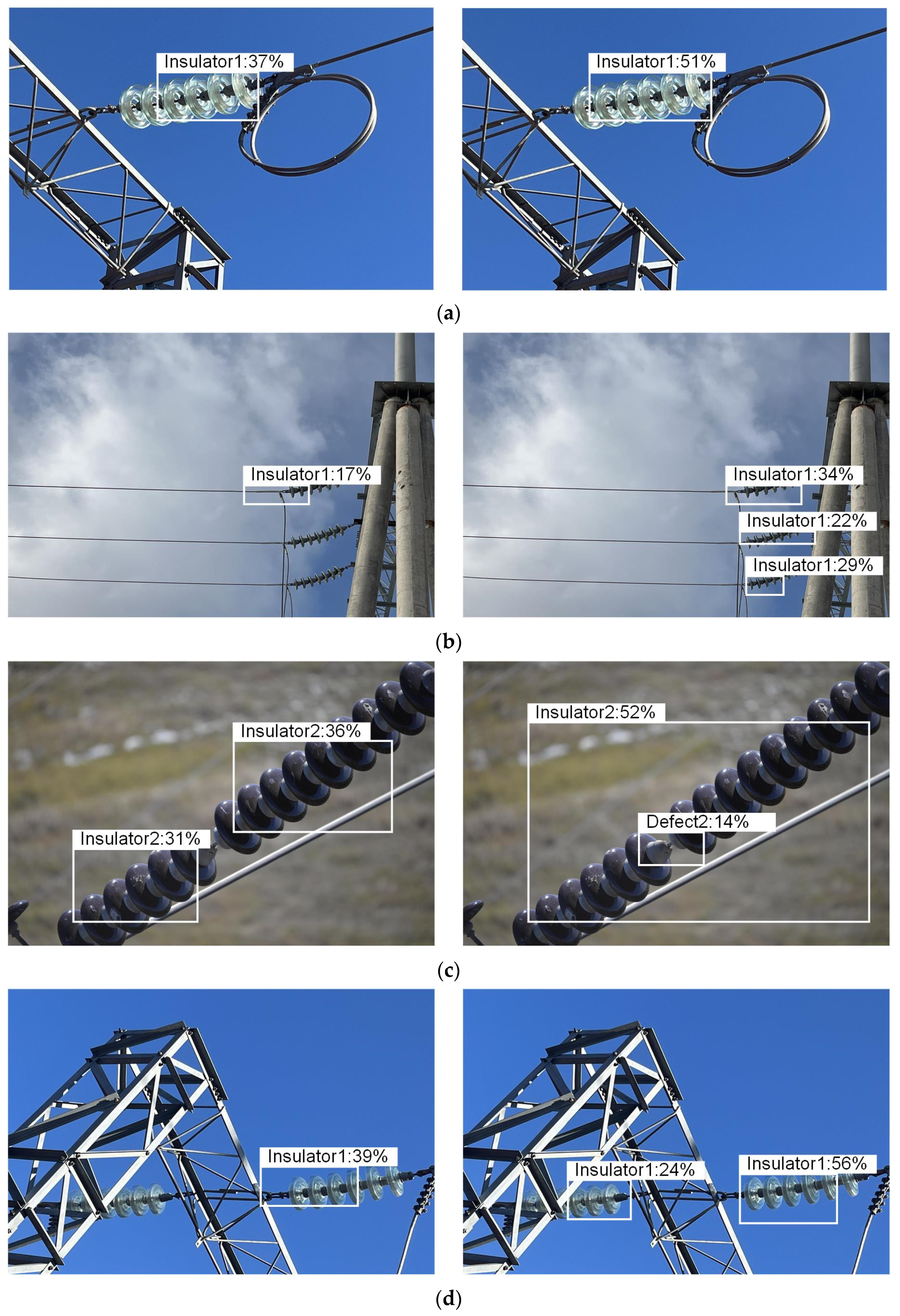 Applsci 13 06301 g009a Applsci 13 06301 g009a