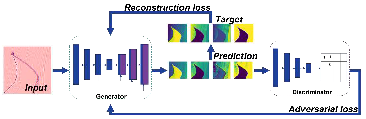 Applsci 13 06311 g001 Applsci 13 06311 g001