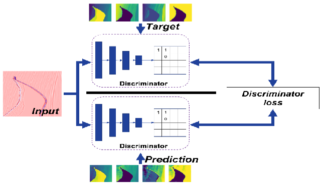 Applsci 13 06311 g002 Applsci 13 06311 g002